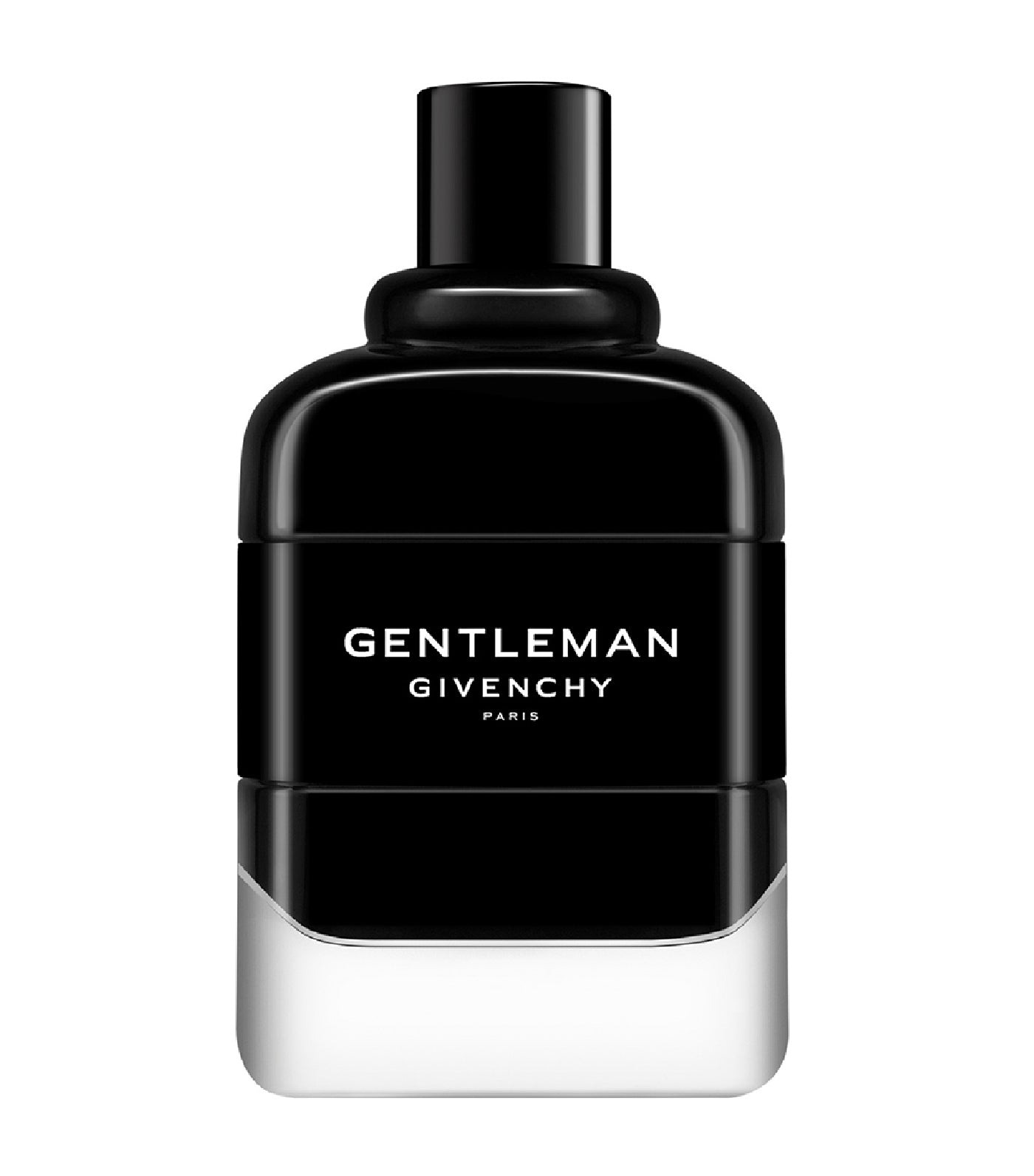 Givenchy for Gentleman Givenchy Eau De Parfum 50ml