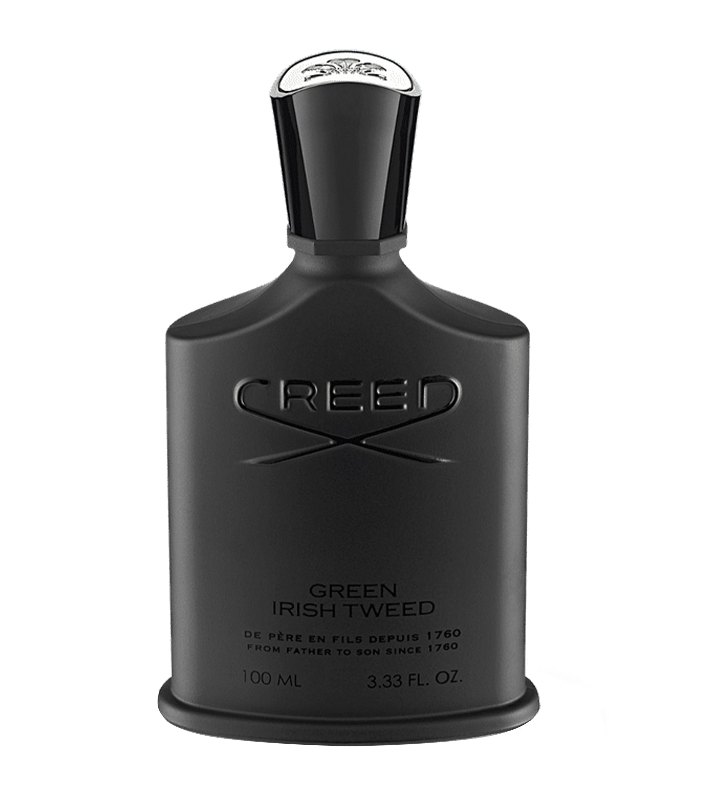 Creed Green Irish Tweed