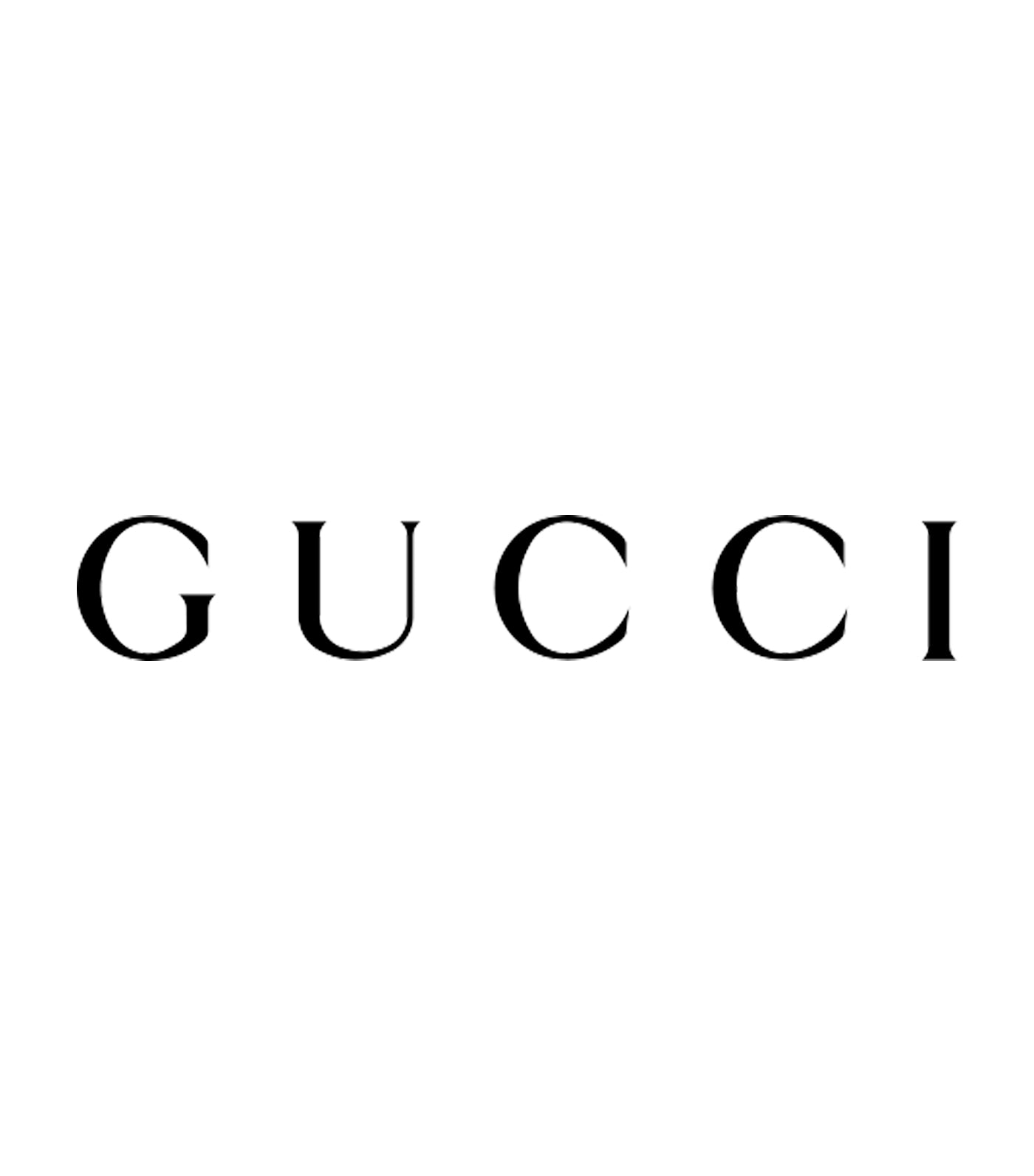 Free Gucci Flora Eau de Parfum Minimist