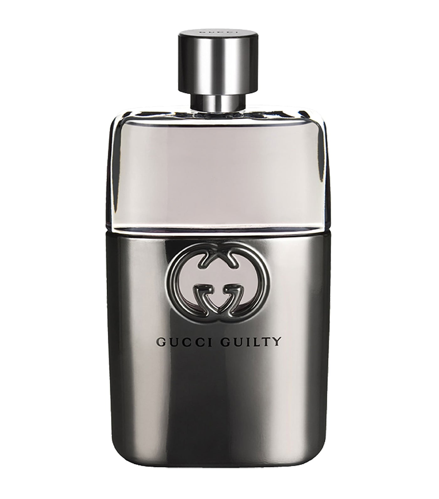 gucci fragrances 50ml gucci guilty pour homme eau de toilette