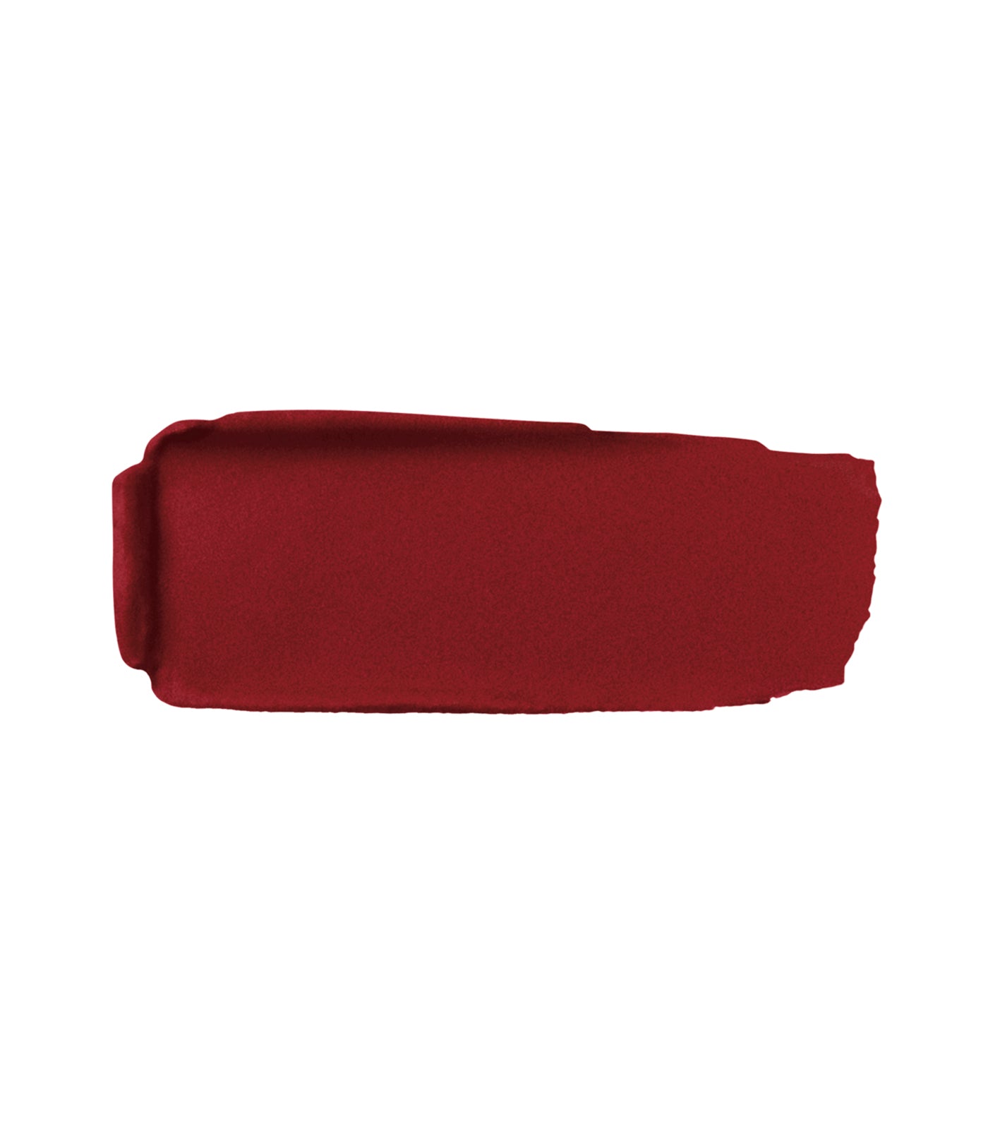 Rouge G Luxurious Velvet Lipstick Shade Refill