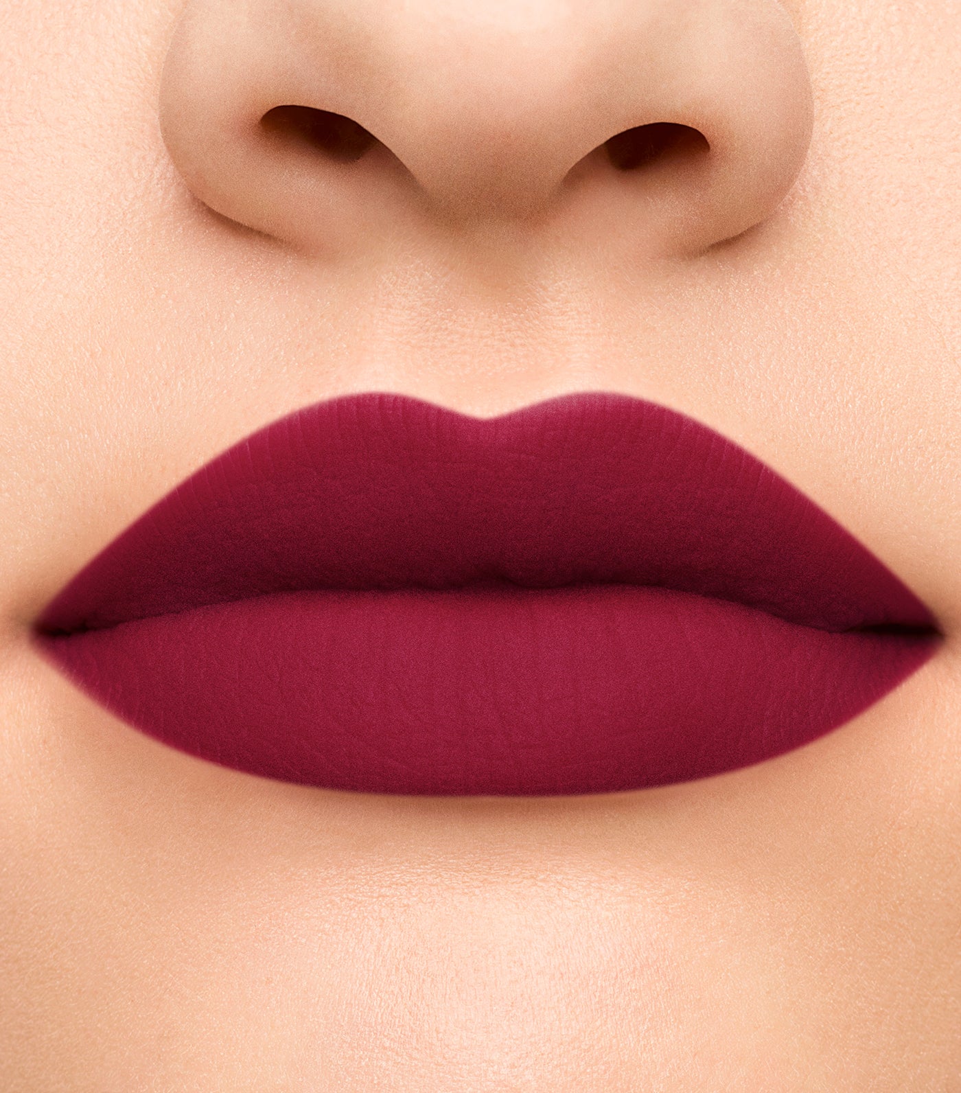 Rouge G Luxurious Velvet Lipstick Shade Refill