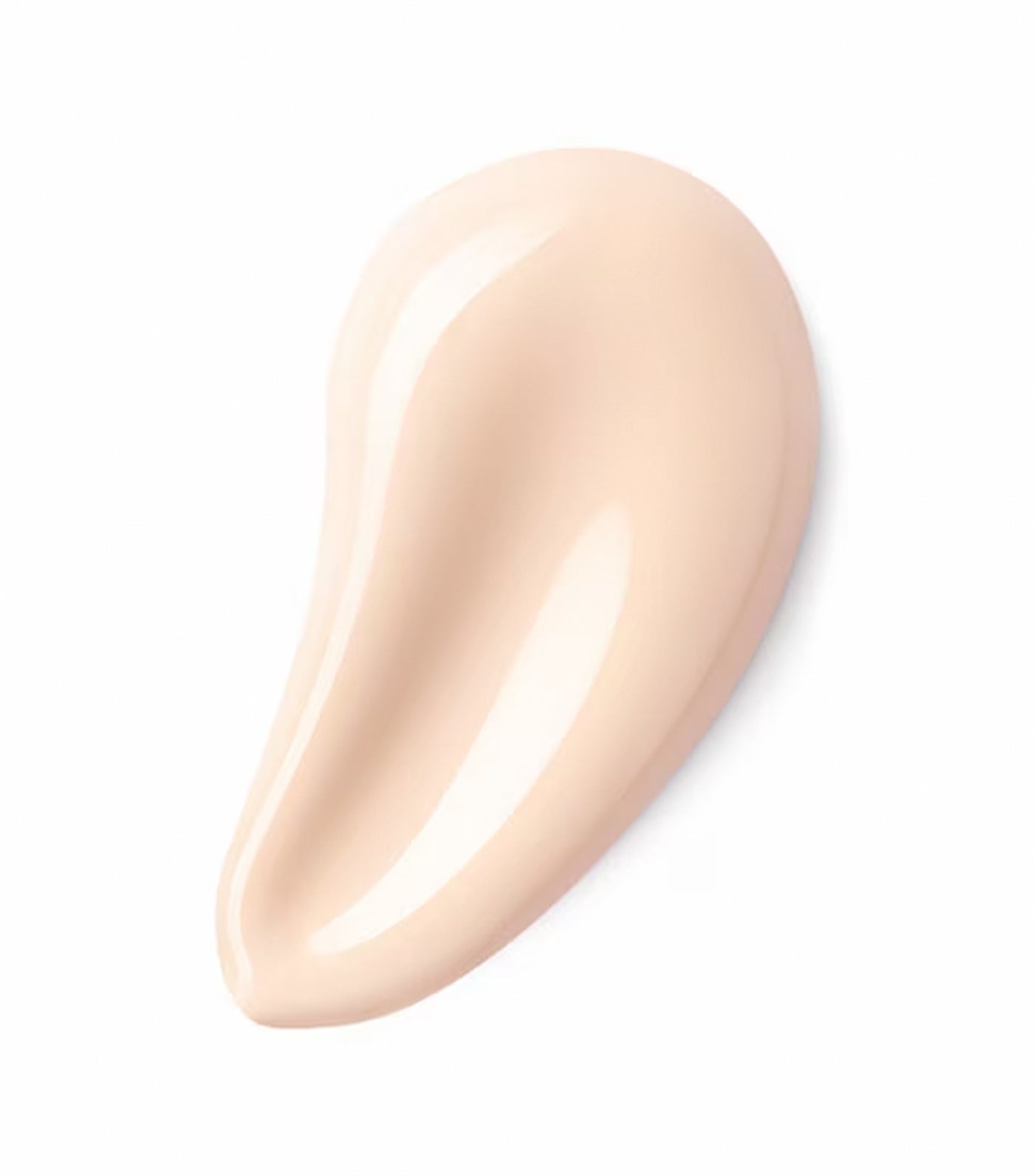 Guerlain Abeille Royale UV Skin Defense | Rustan's