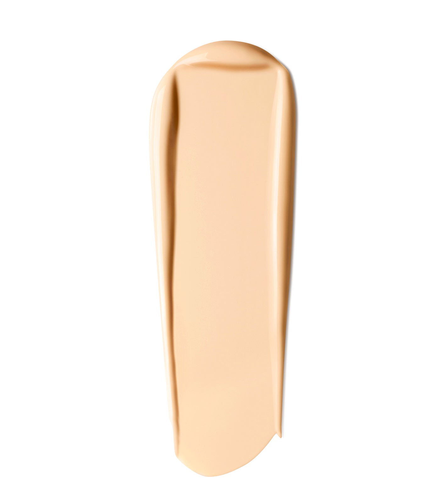 Parure Gold Skin Matte: No-transfer High Perfection Foundation - 24H Care & Wear