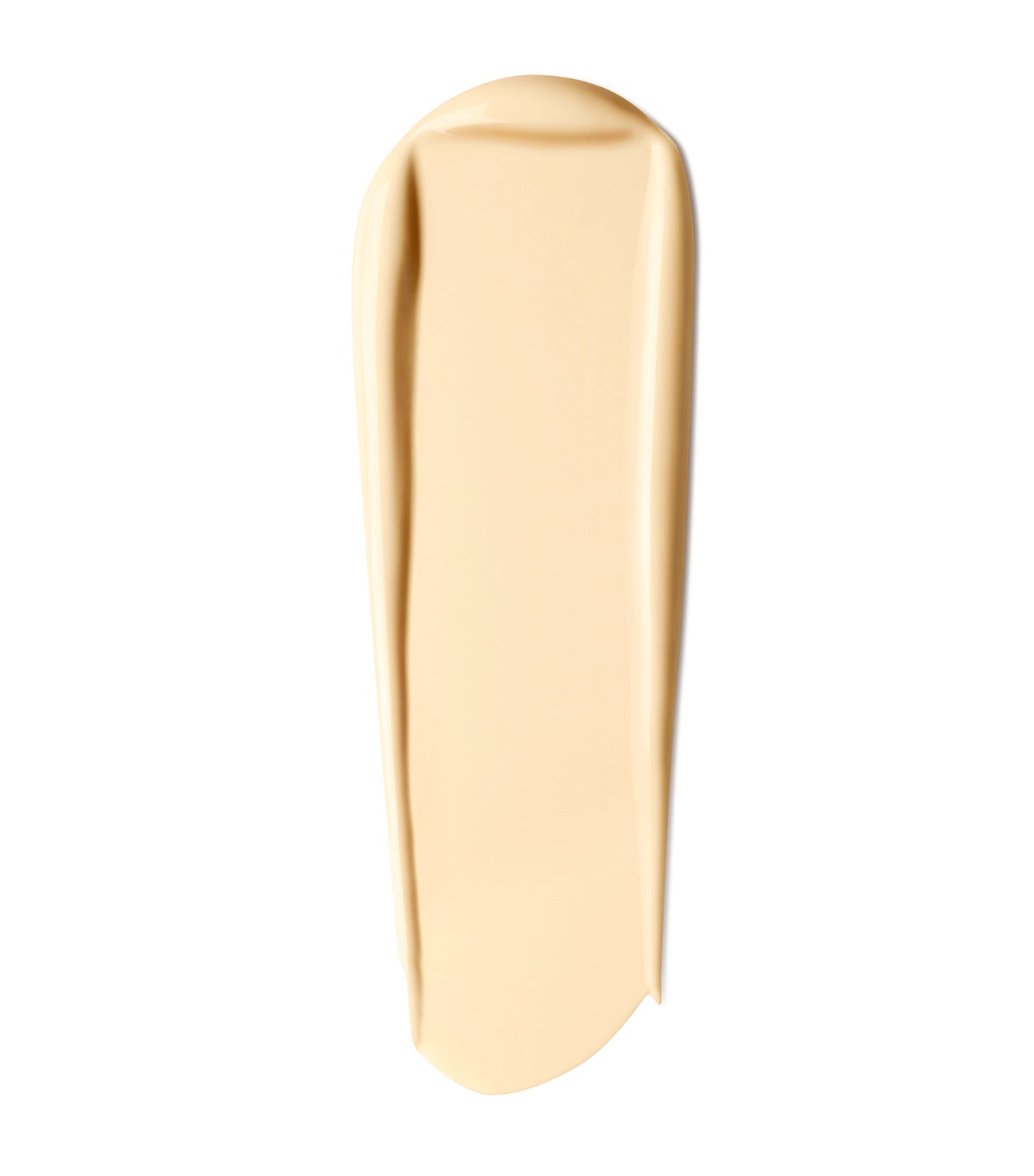 Parure Gold Skin Matte: No-transfer High Perfection Foundation - 24H Care & Wear