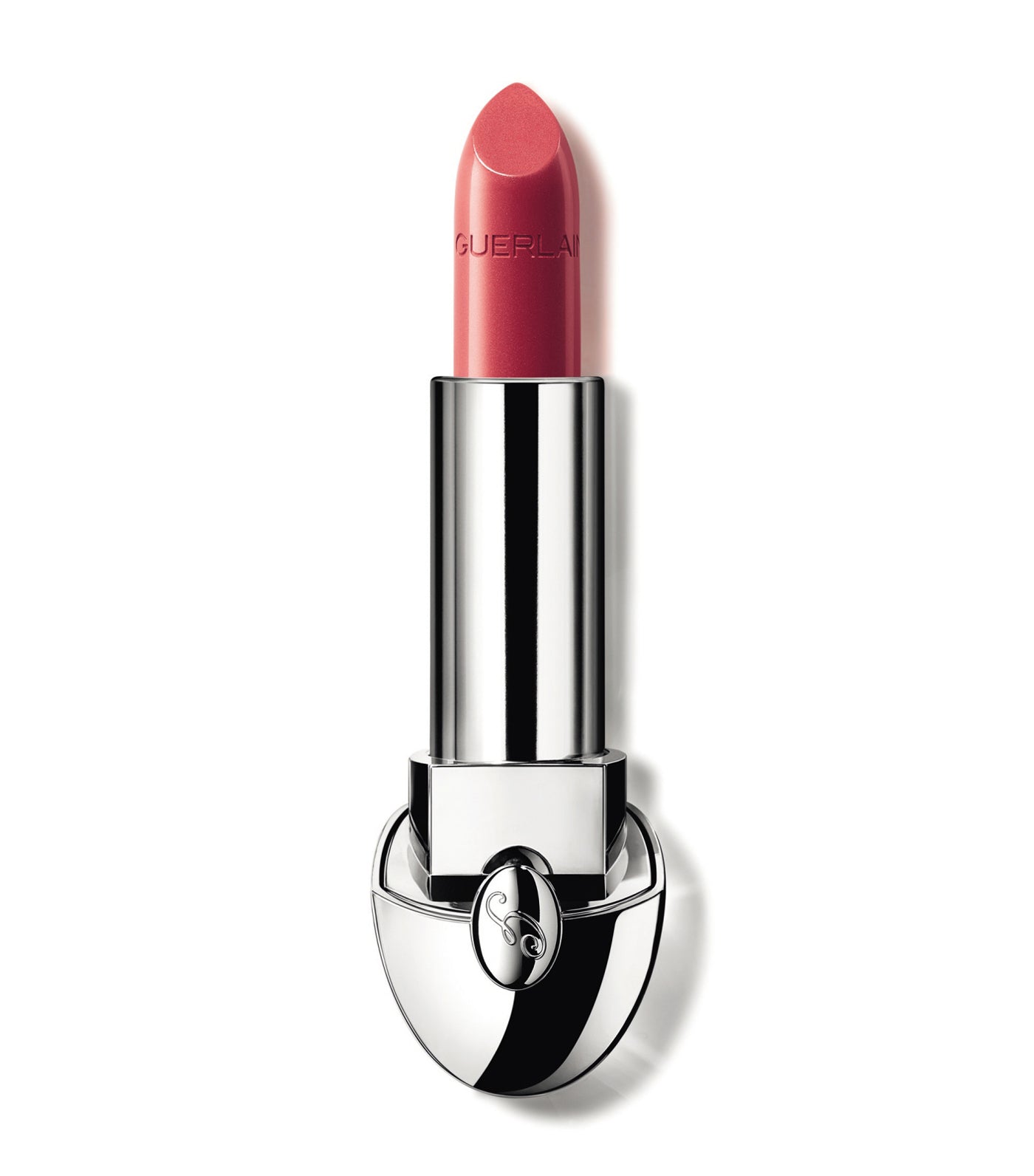 Rouge G de Guerlain Satin Lipstick Shade Refill