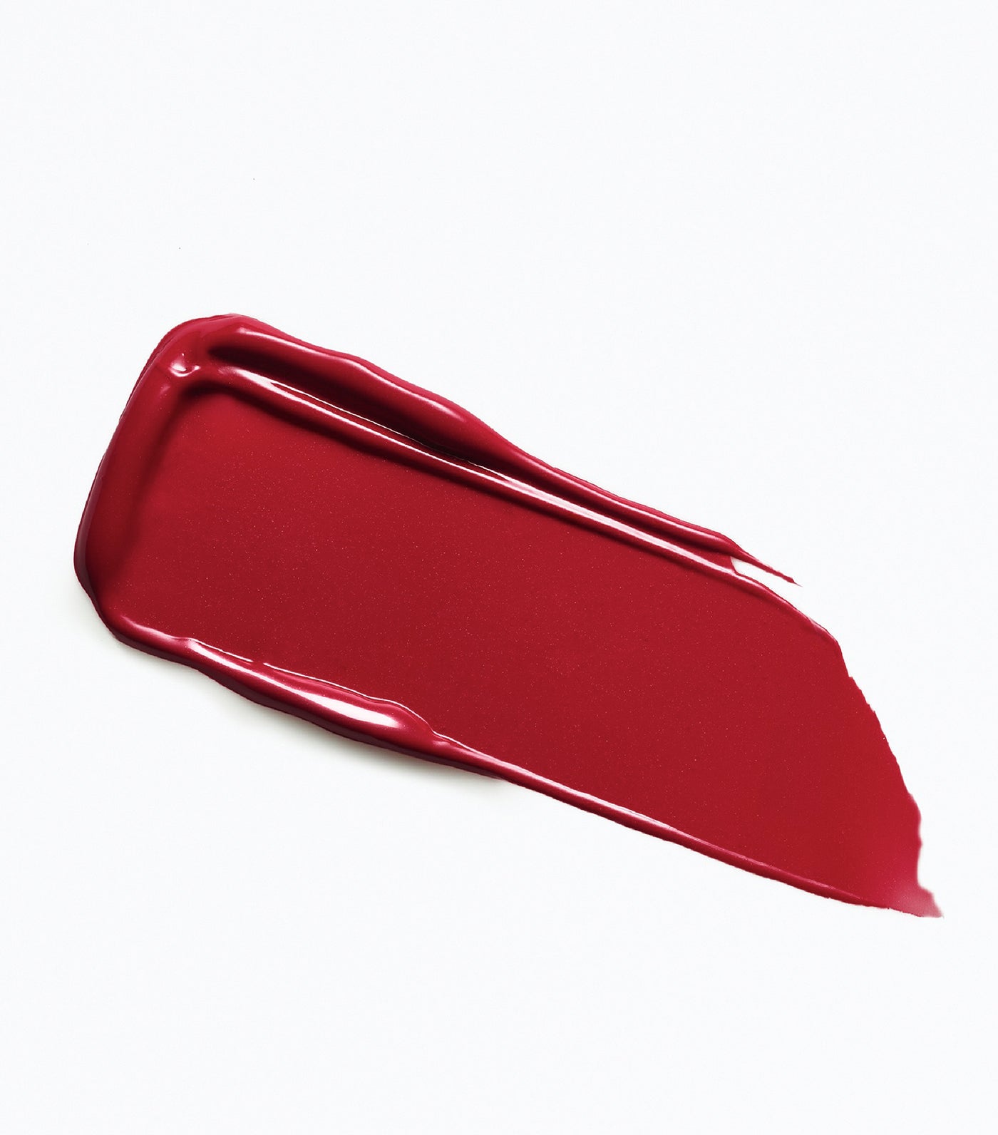 Rouge G de Guerlain Satin Lipstick Shade Refill