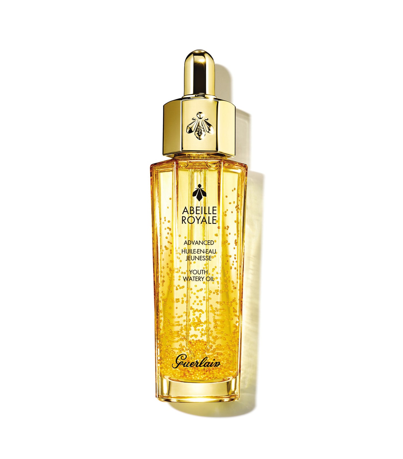 Abeille Royale Advanced Youth Watery Oil
