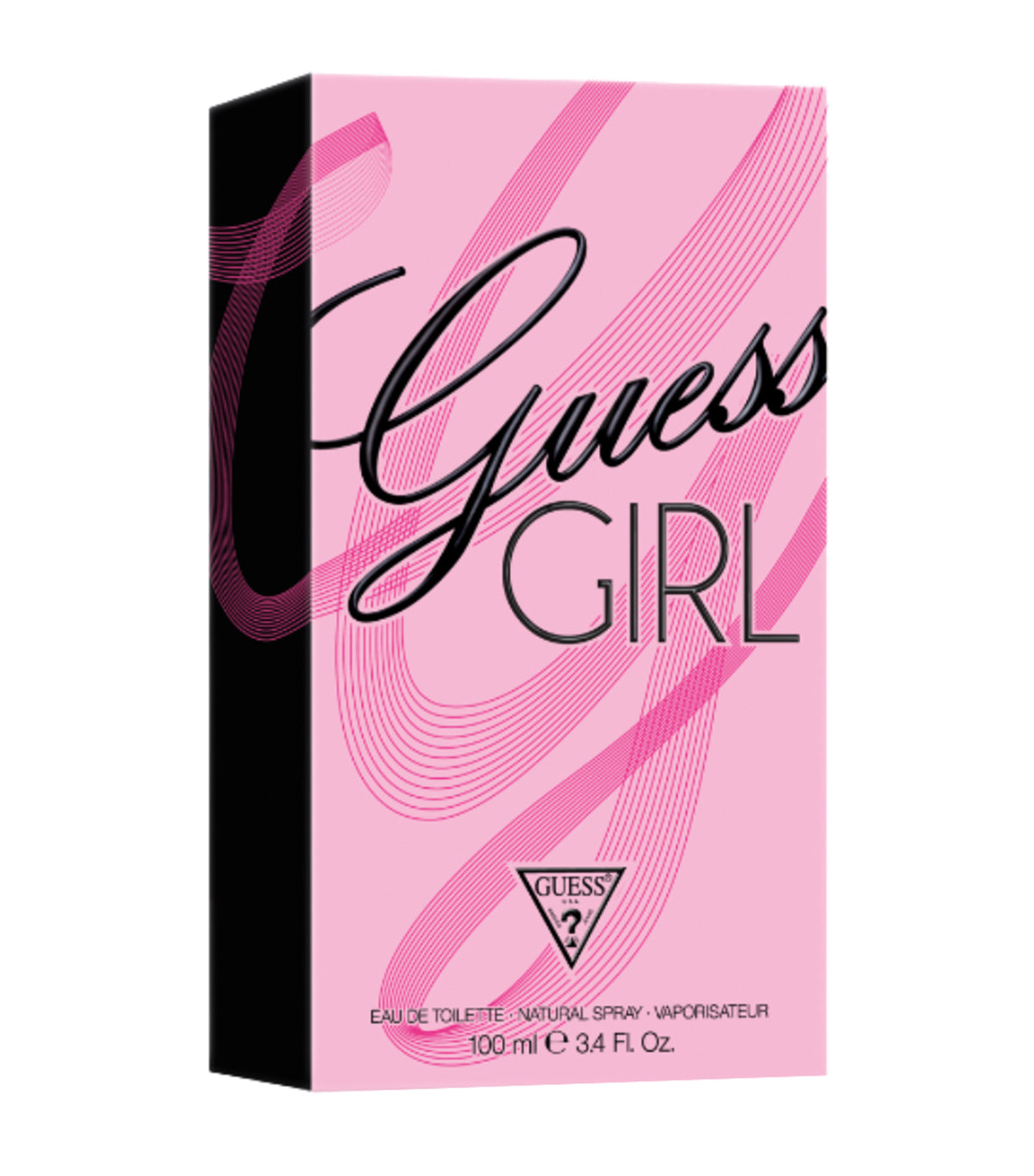 Guess Girl Eau de Toilette Rustan's