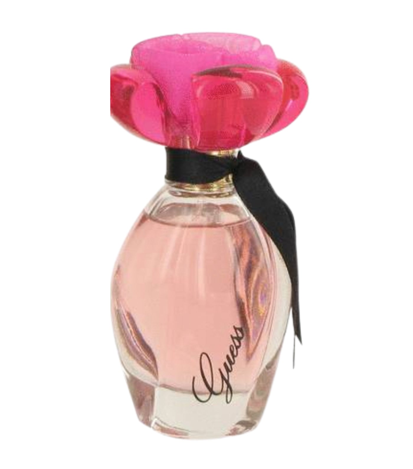 Guess Girl Eau de Toilette