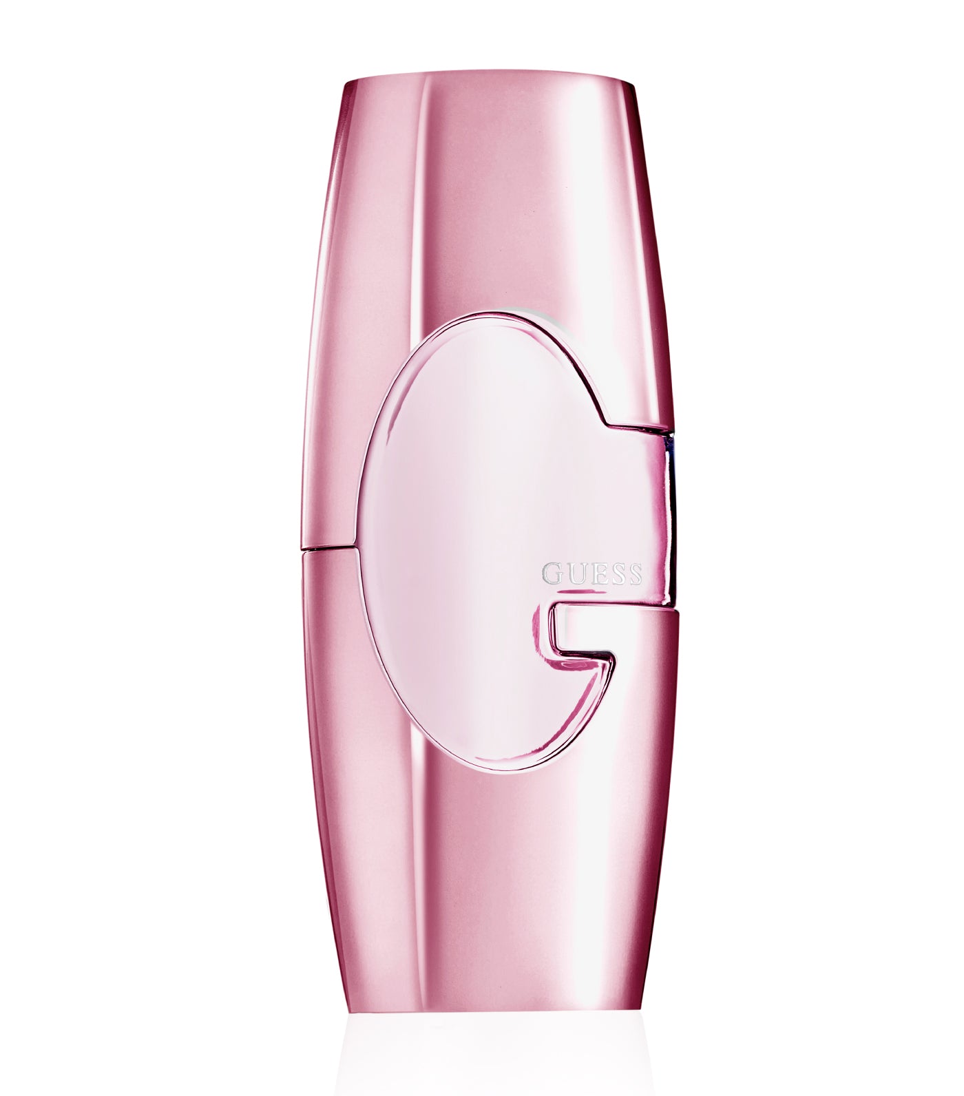 Guess womens outlet perfume