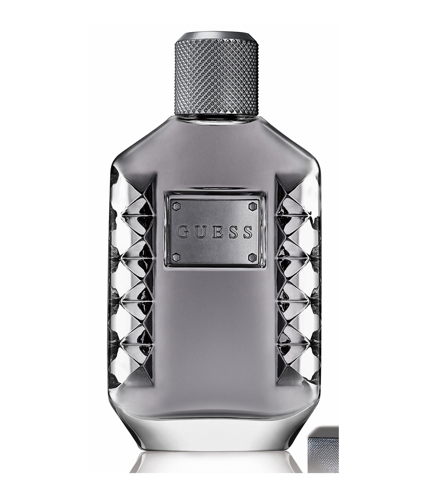 Dare Homme Eau de Toilette