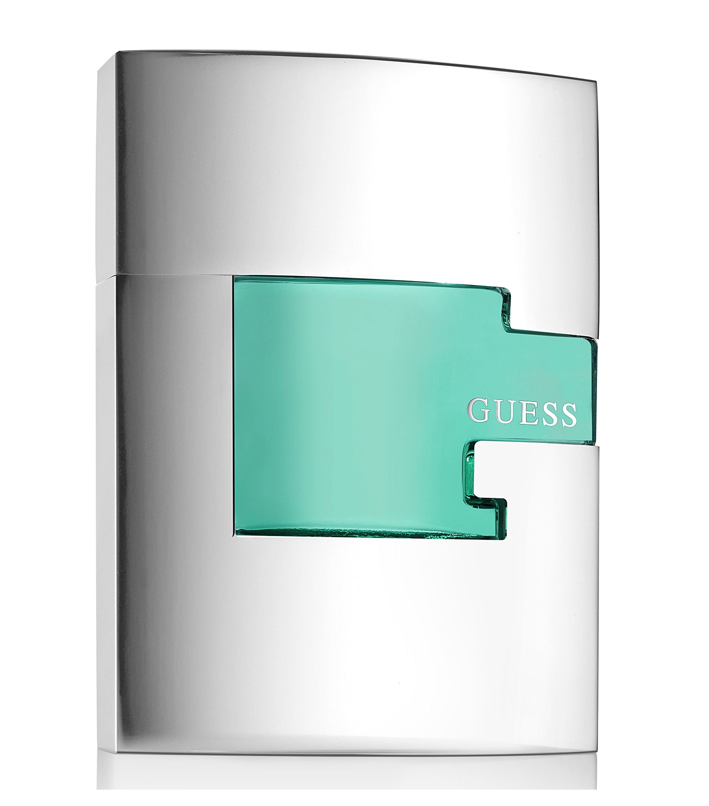 Guess for outlet man