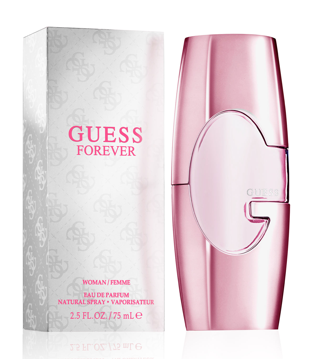 Rustan's | Guess in the Philippines | Rustan's