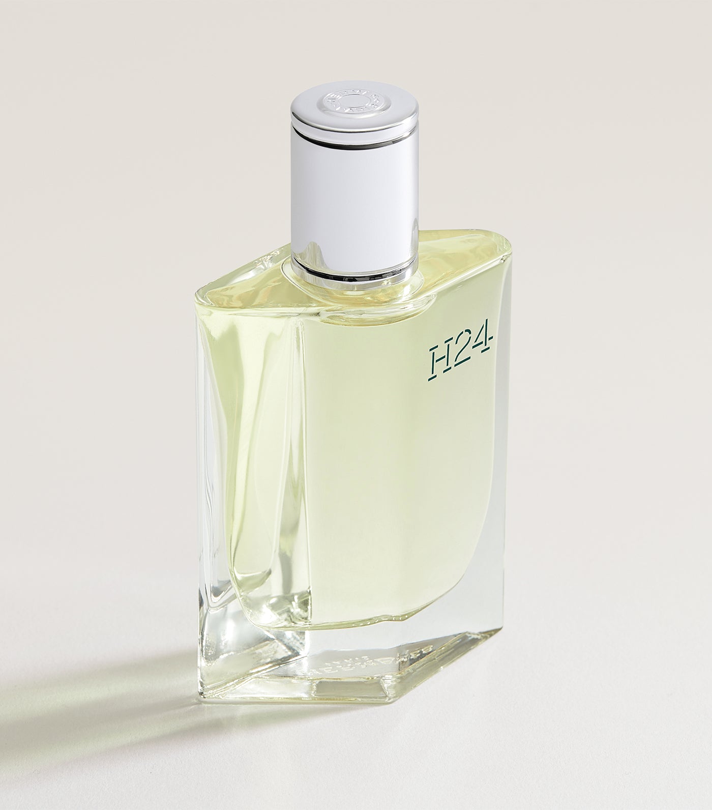 Hermes 24 outlet perfume