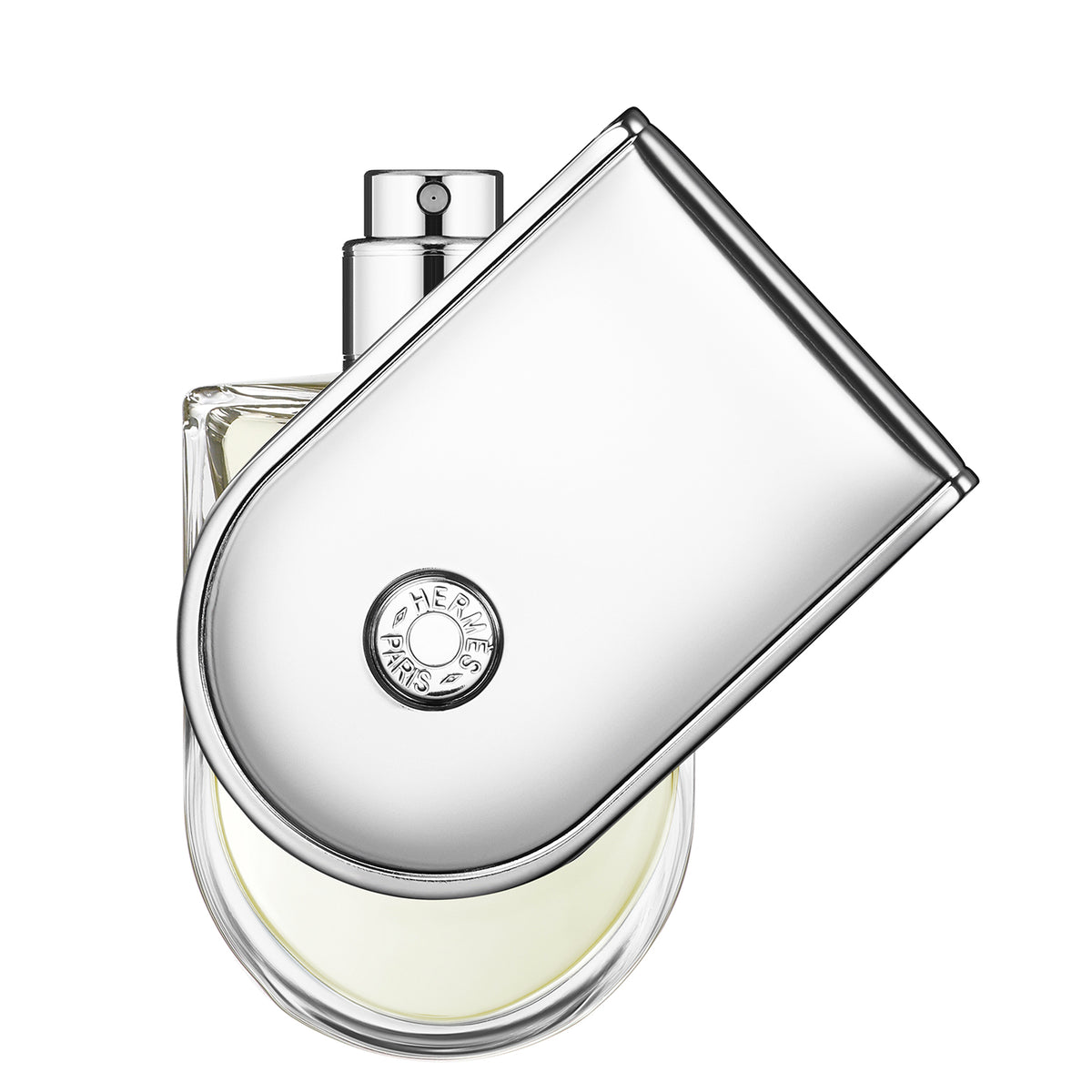 Hermes voyage black Clearance