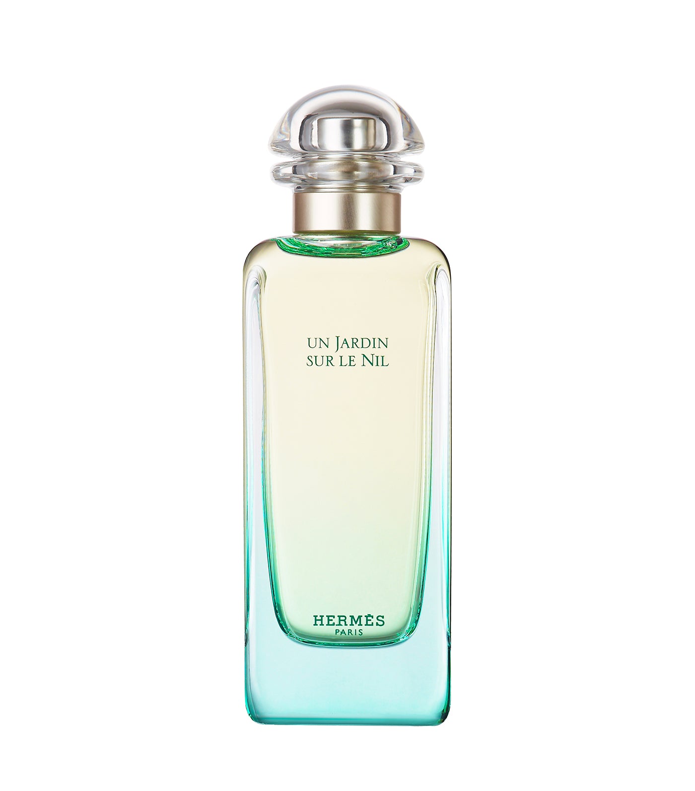 Hermès un jardin en discount méditerranée eau de toilette