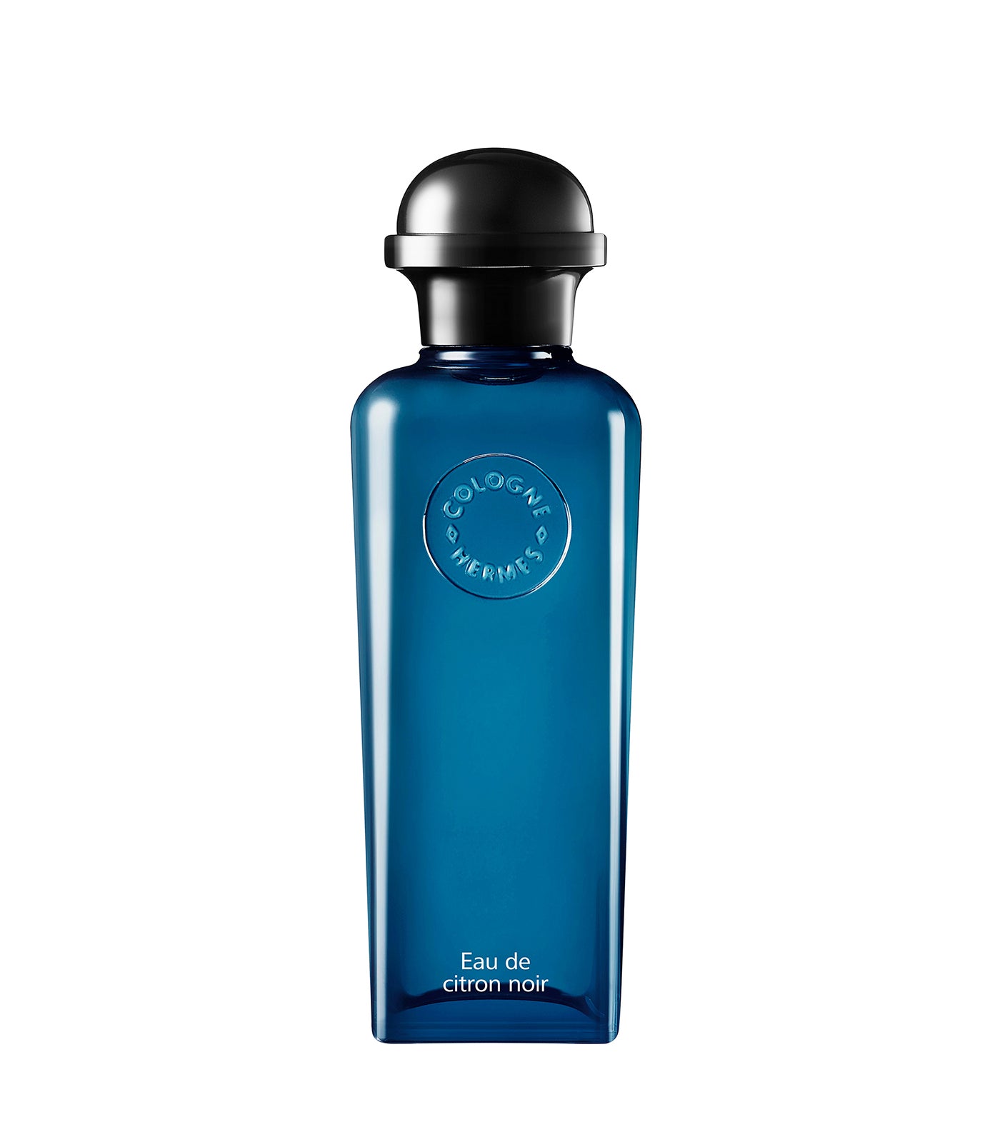 Hermès Eau de Citron Noir Eau de Cologne 100ml | Rustan's