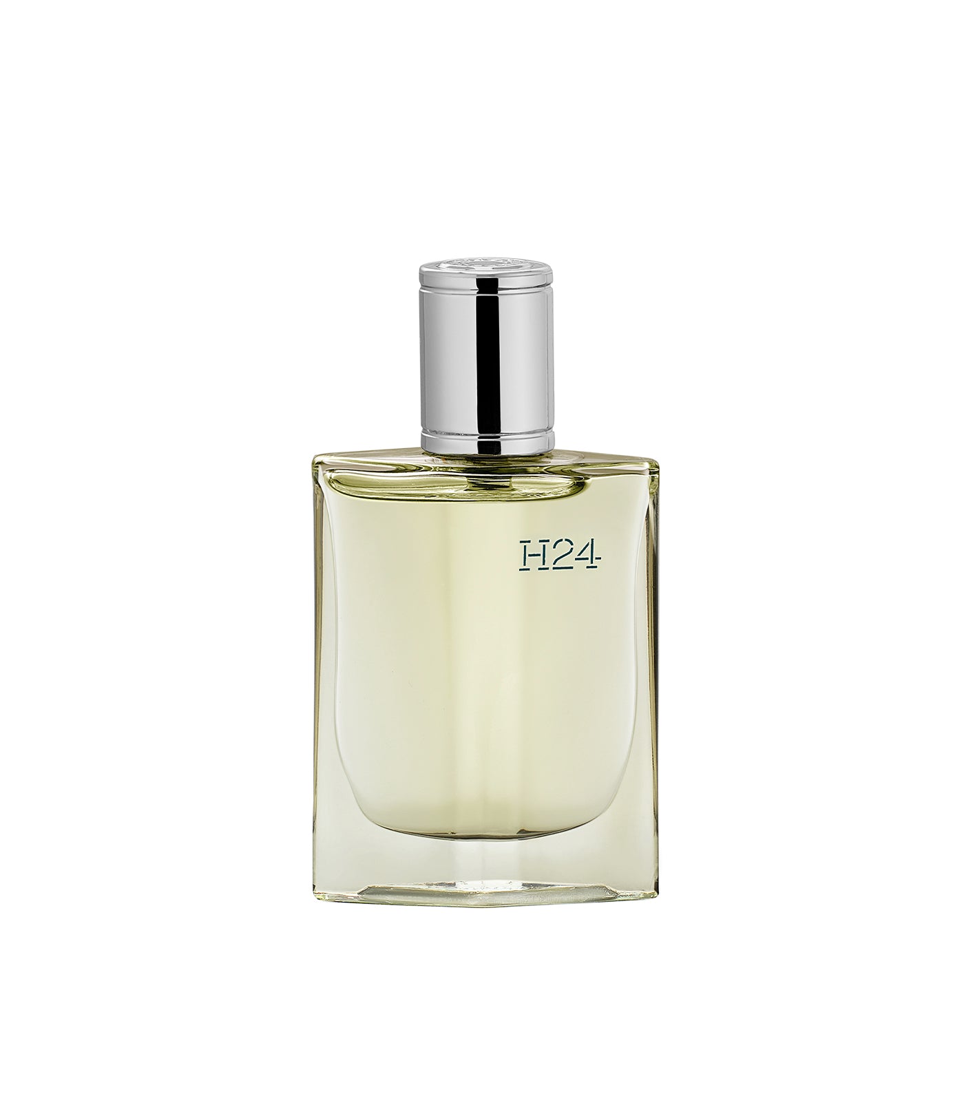 Complimentary Deluxe Replica of H24 Eau de Parfum