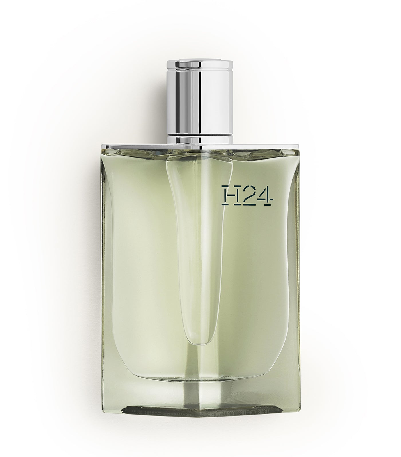 H24, Eau de Parfum