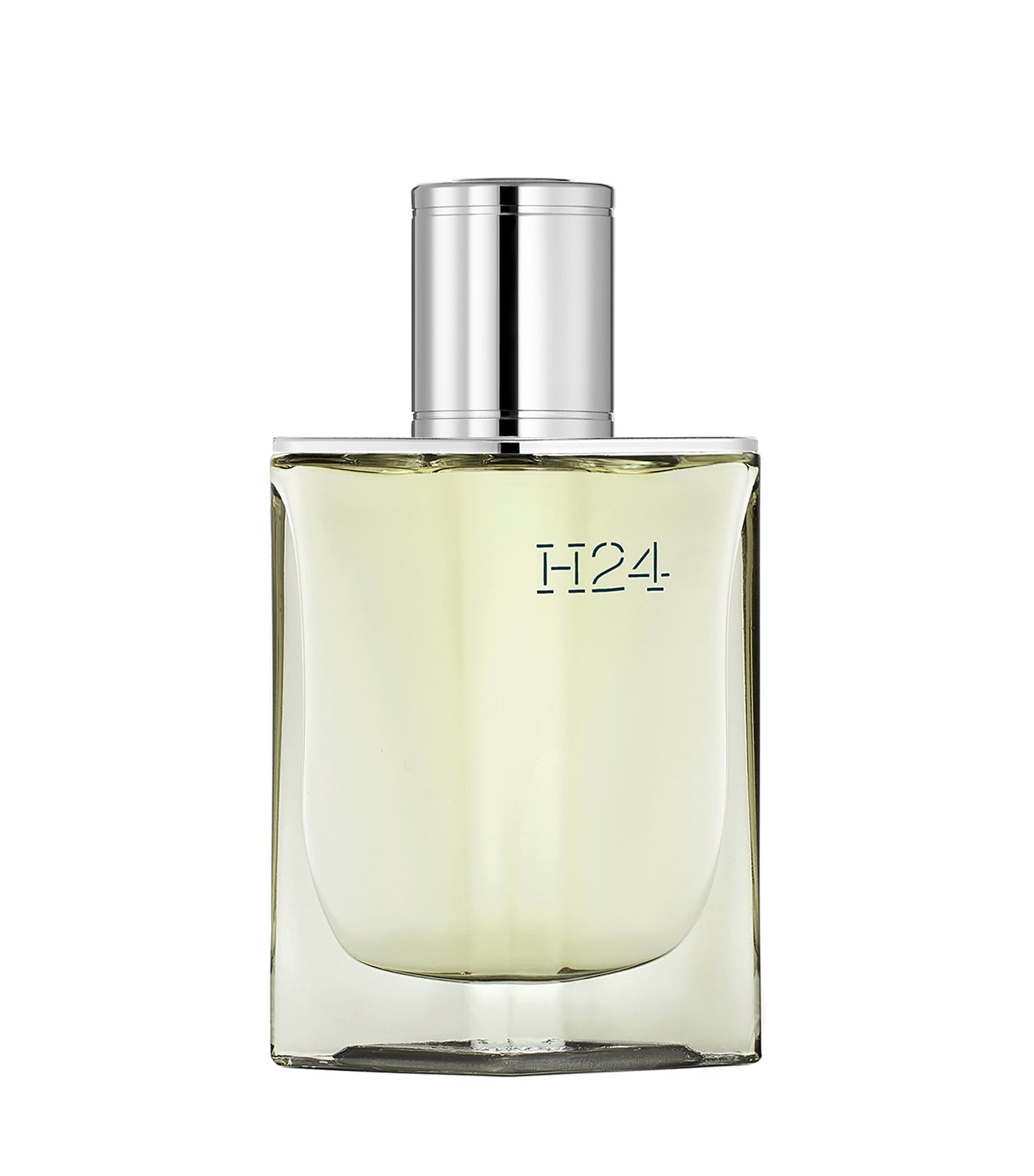 Herm s H24 Eau de Parfum