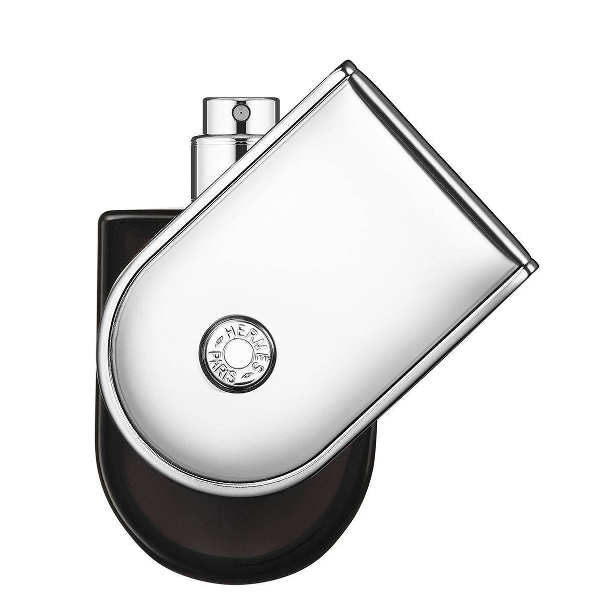 Hermes voyage black Clearance