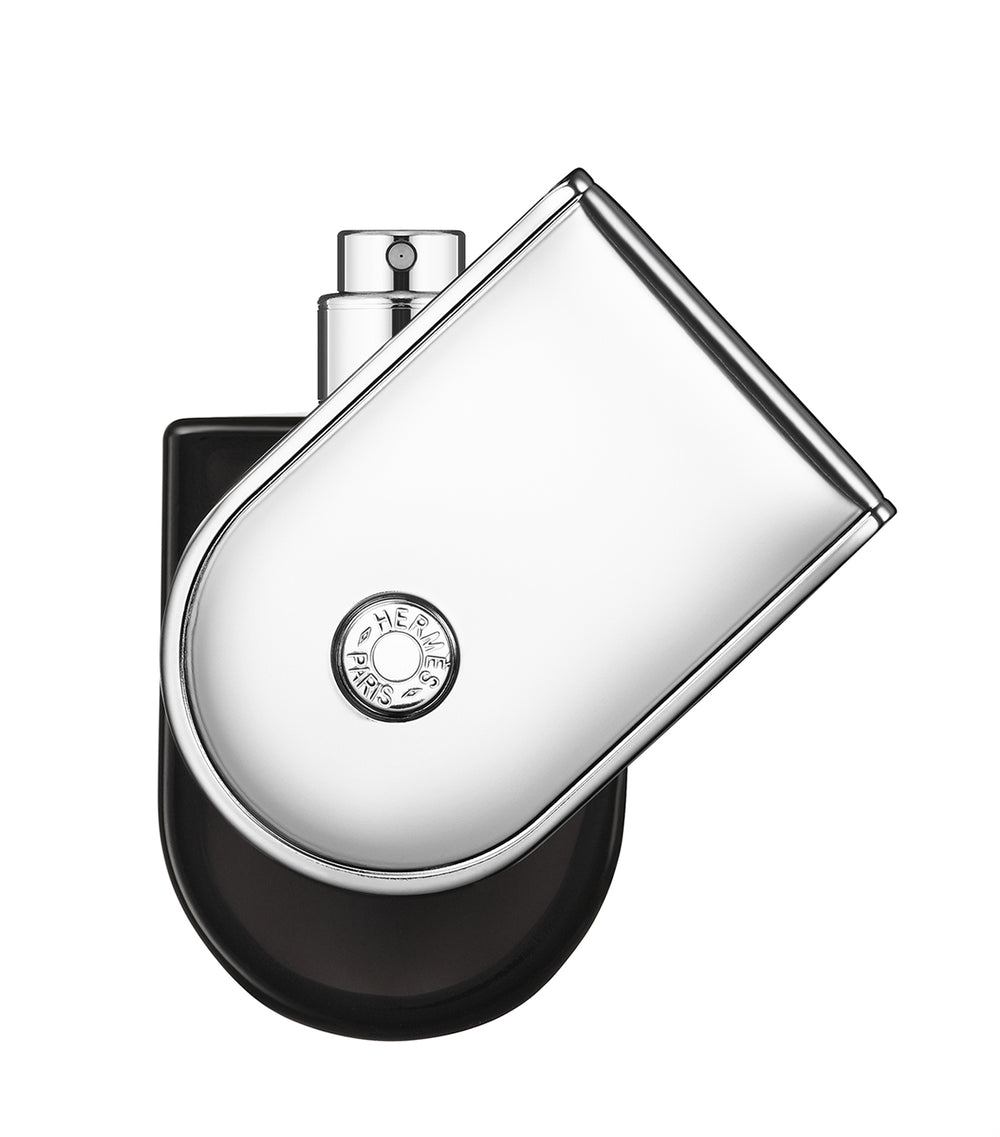 Hermès Voyage d'Hermès, Parfum 100ml Rustan's