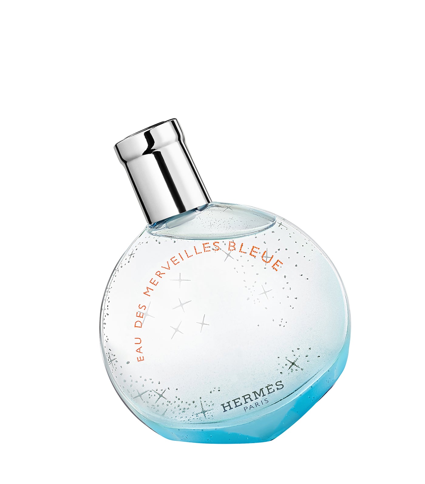 Hermes eau 2024 de merveilles