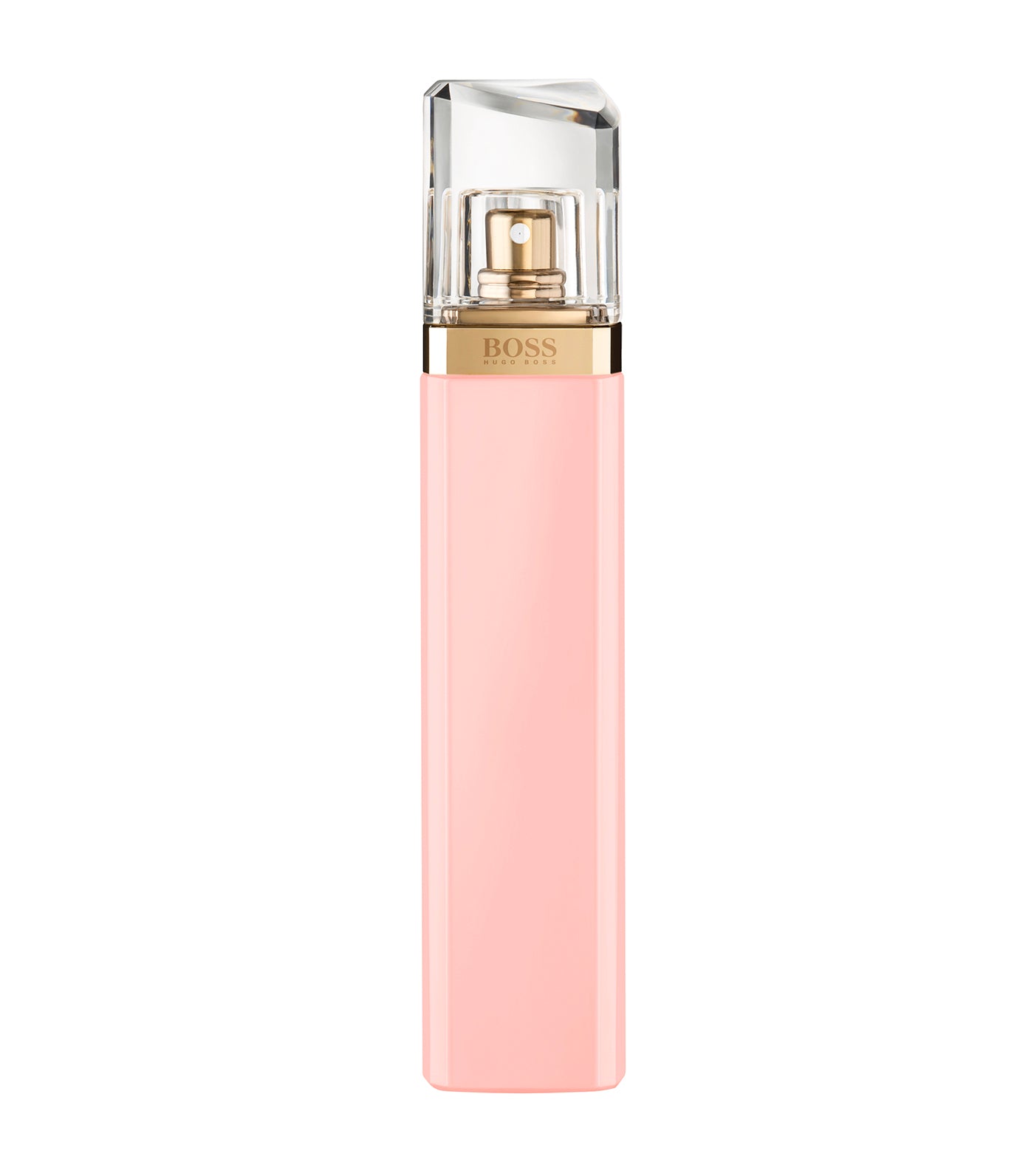 HUGO BOSS Fragrances BOSS Ma Vie pour Femme Eau de Parfum