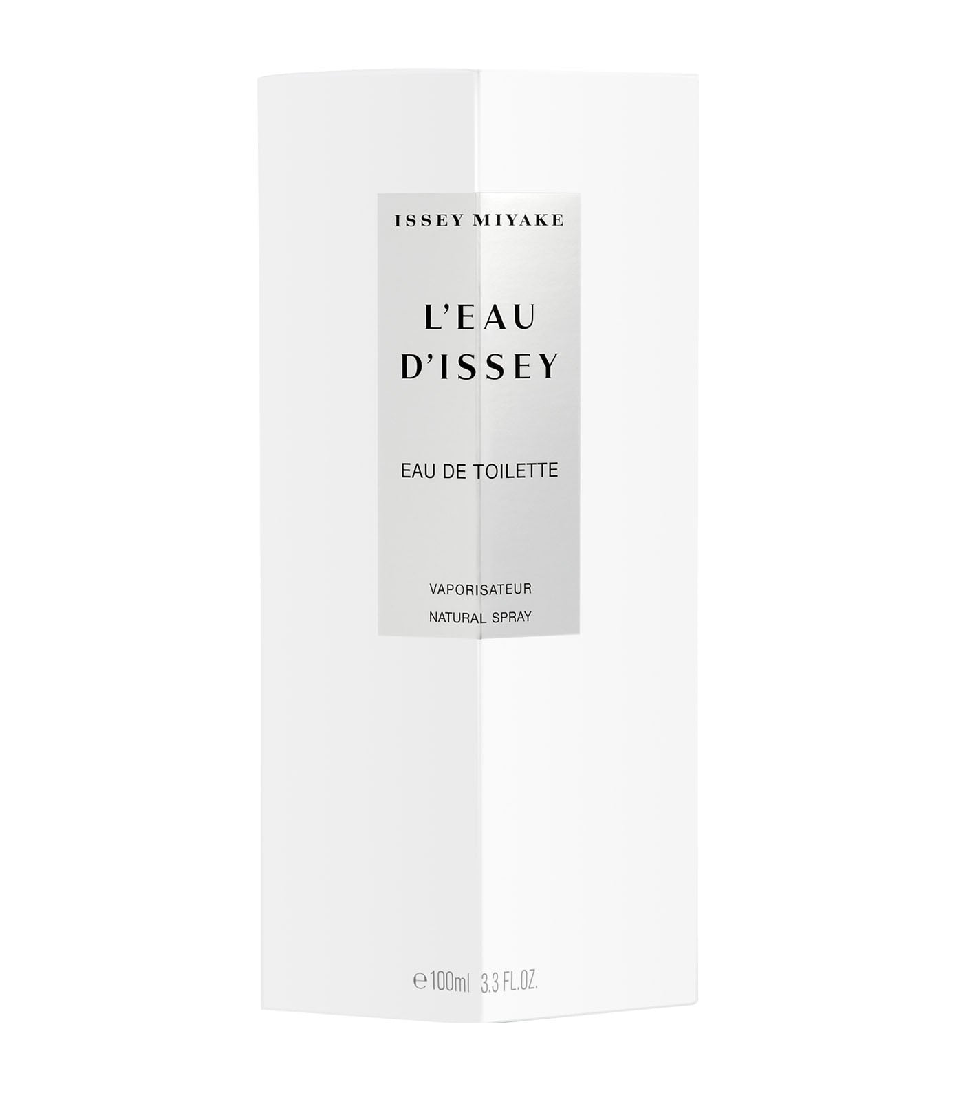 Issey Miyake L Eau d Issey Eau de Toilette