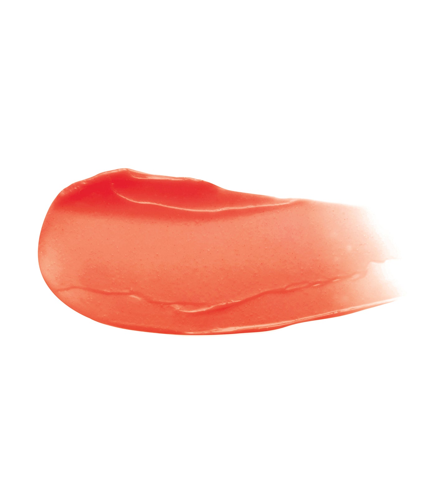 jane iredale forever red just kissed® lip and cheek stain