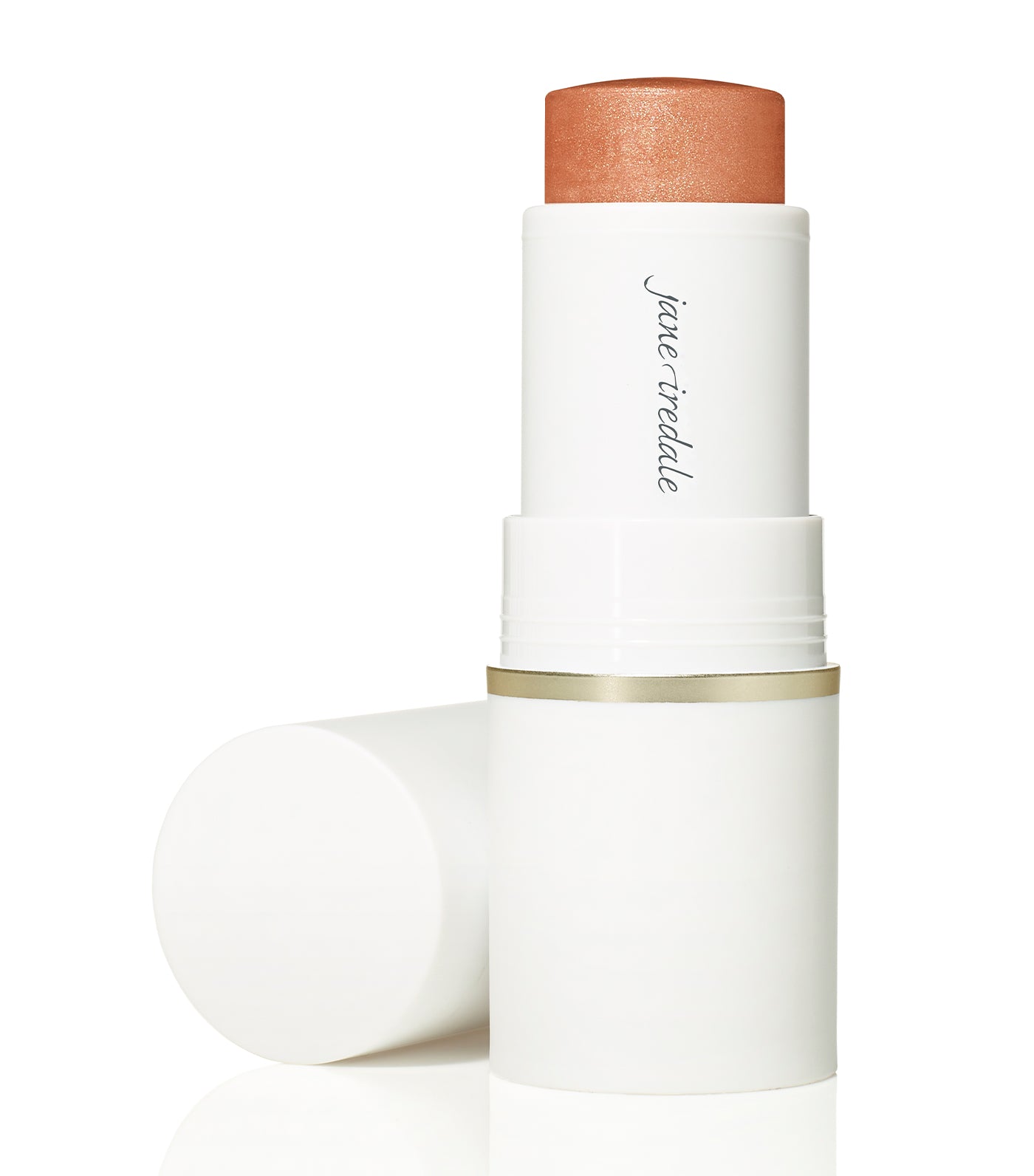 jane iredale Glow Time™ Blush Stick ethereal