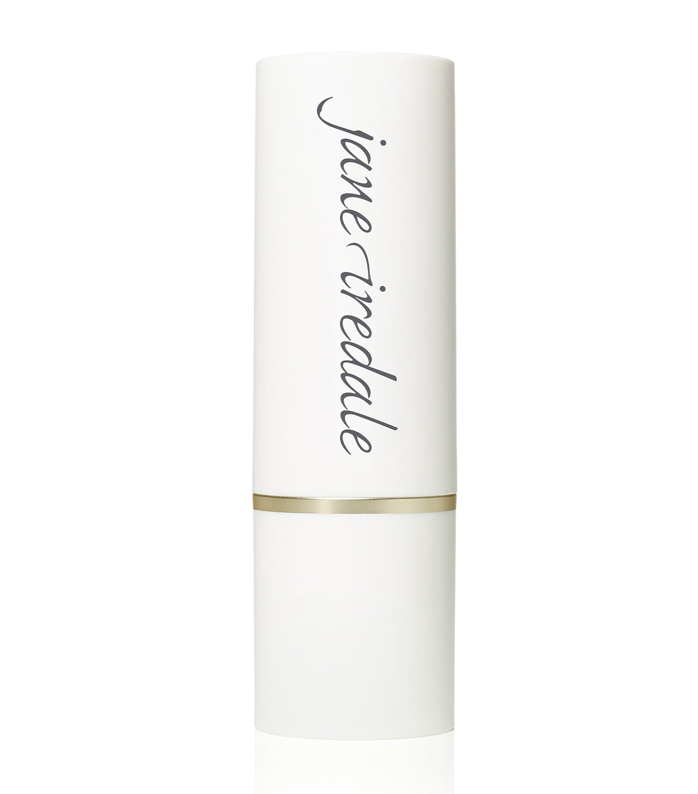 jane iredale Glow Time™ Highlighter Stick