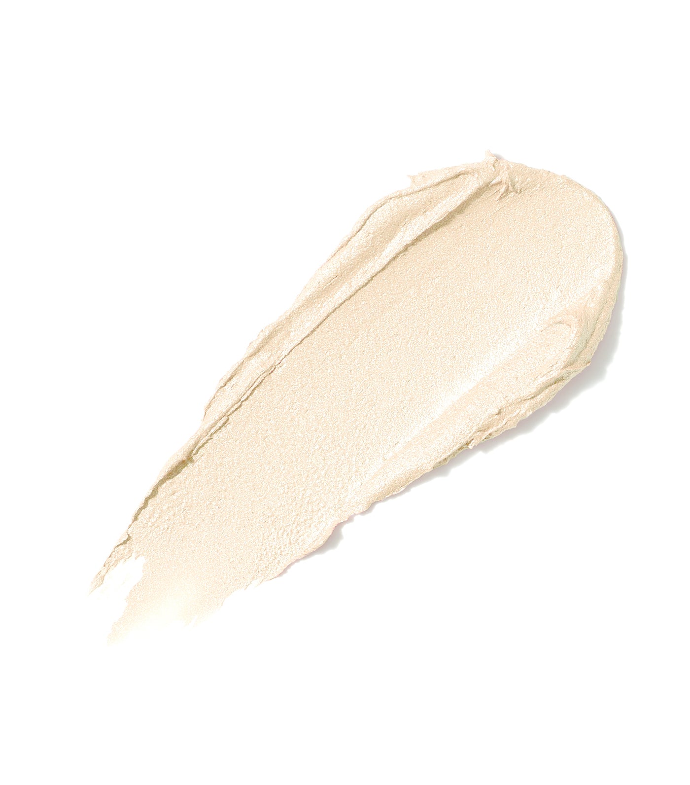 jane iredale Glow Time™ Highlighter Stick solstice