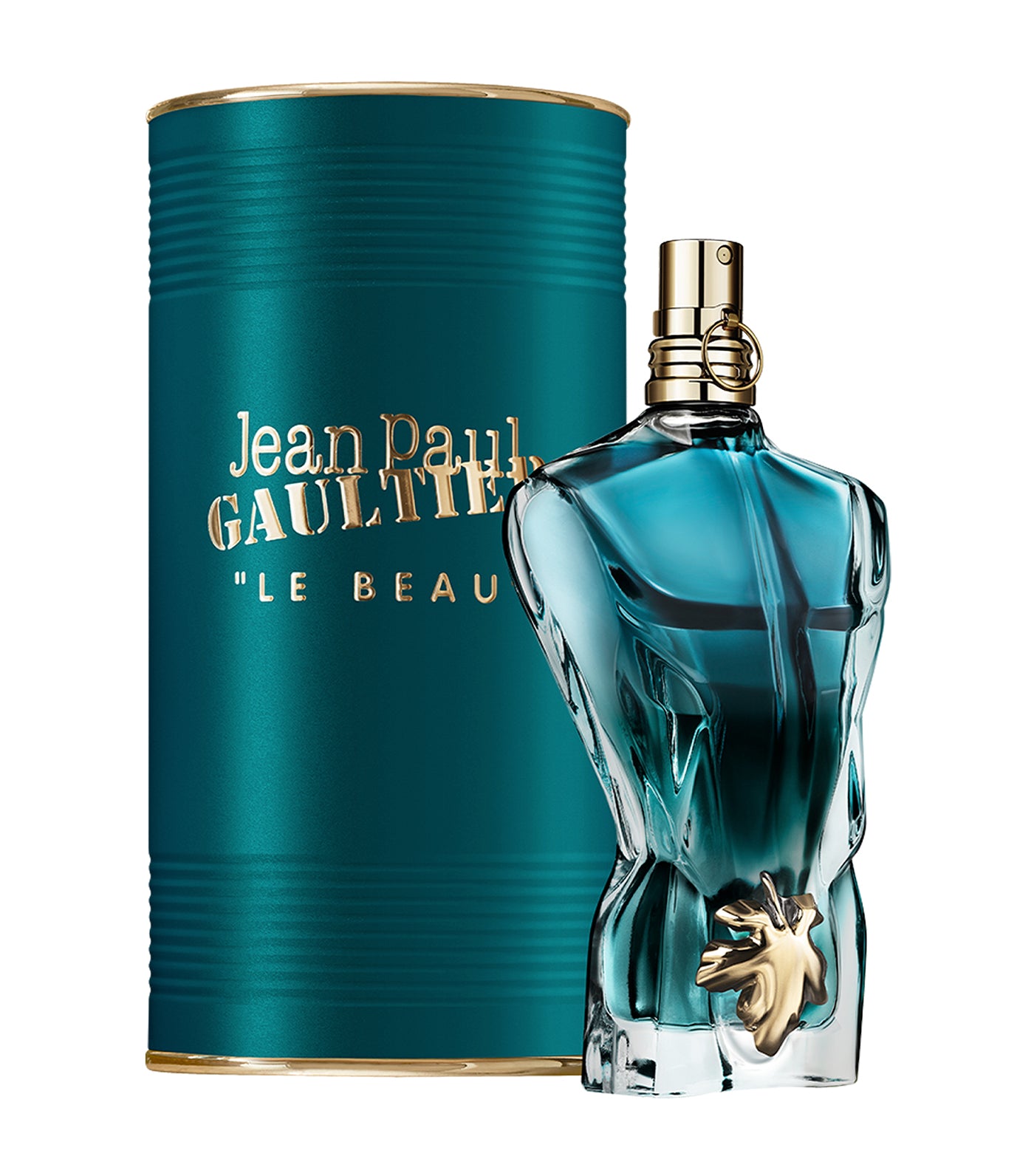 Le Beau Eau de Toilette