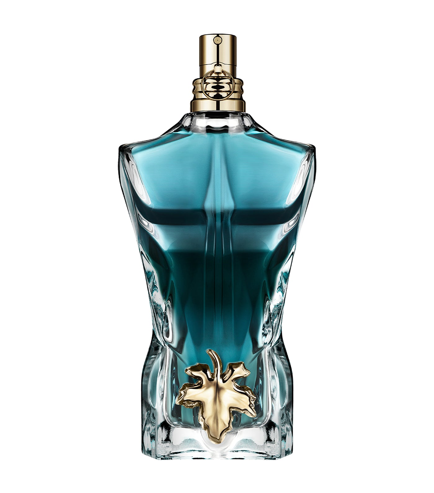 Le Beau Eau de Toilette