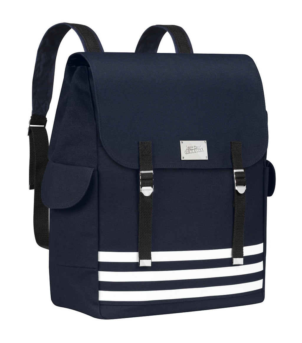 Jean Paul Gaultier Free Backpack | Rustan display picture 2