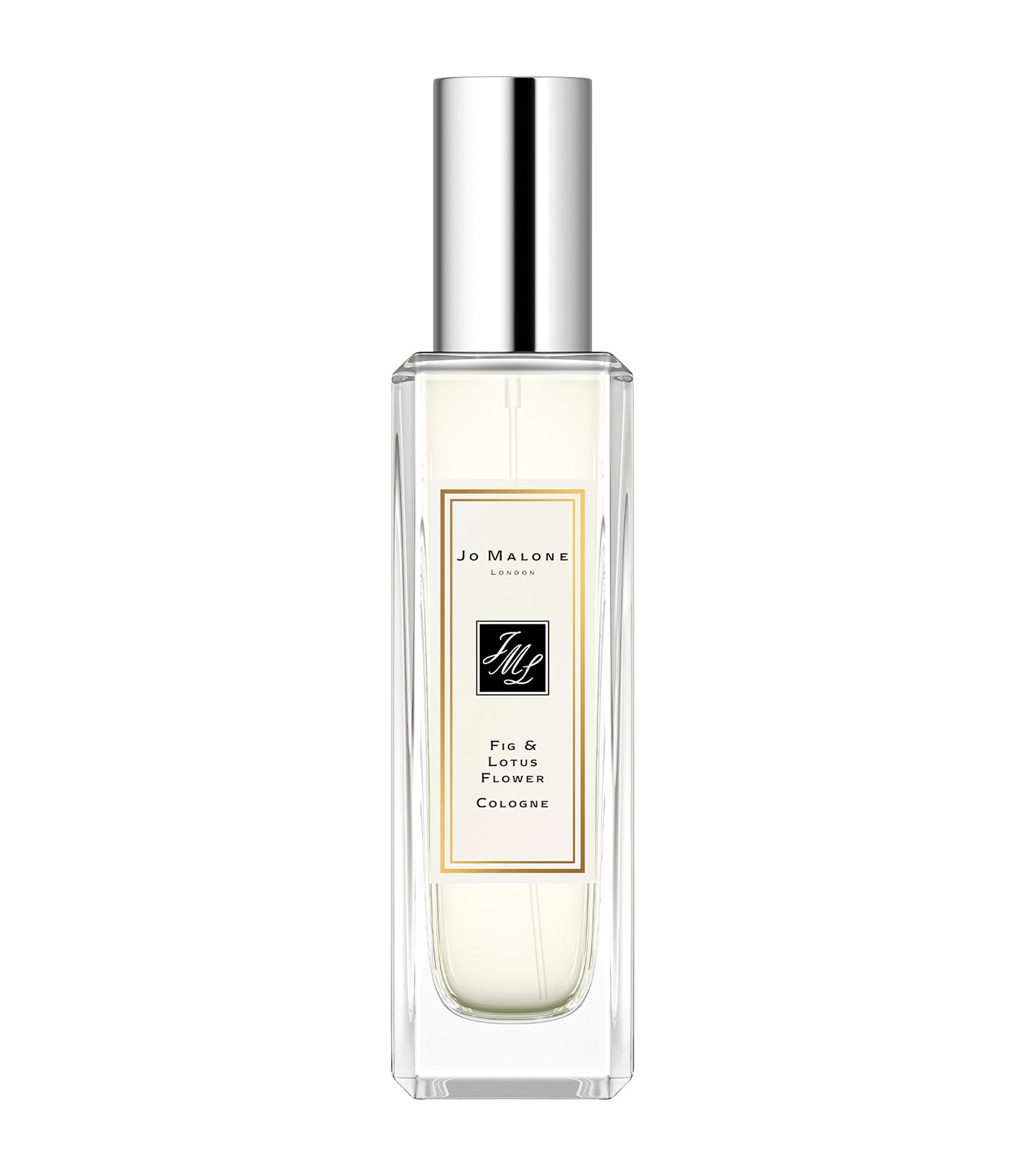 Jo Malone London Fig Lotus Flower Cologne