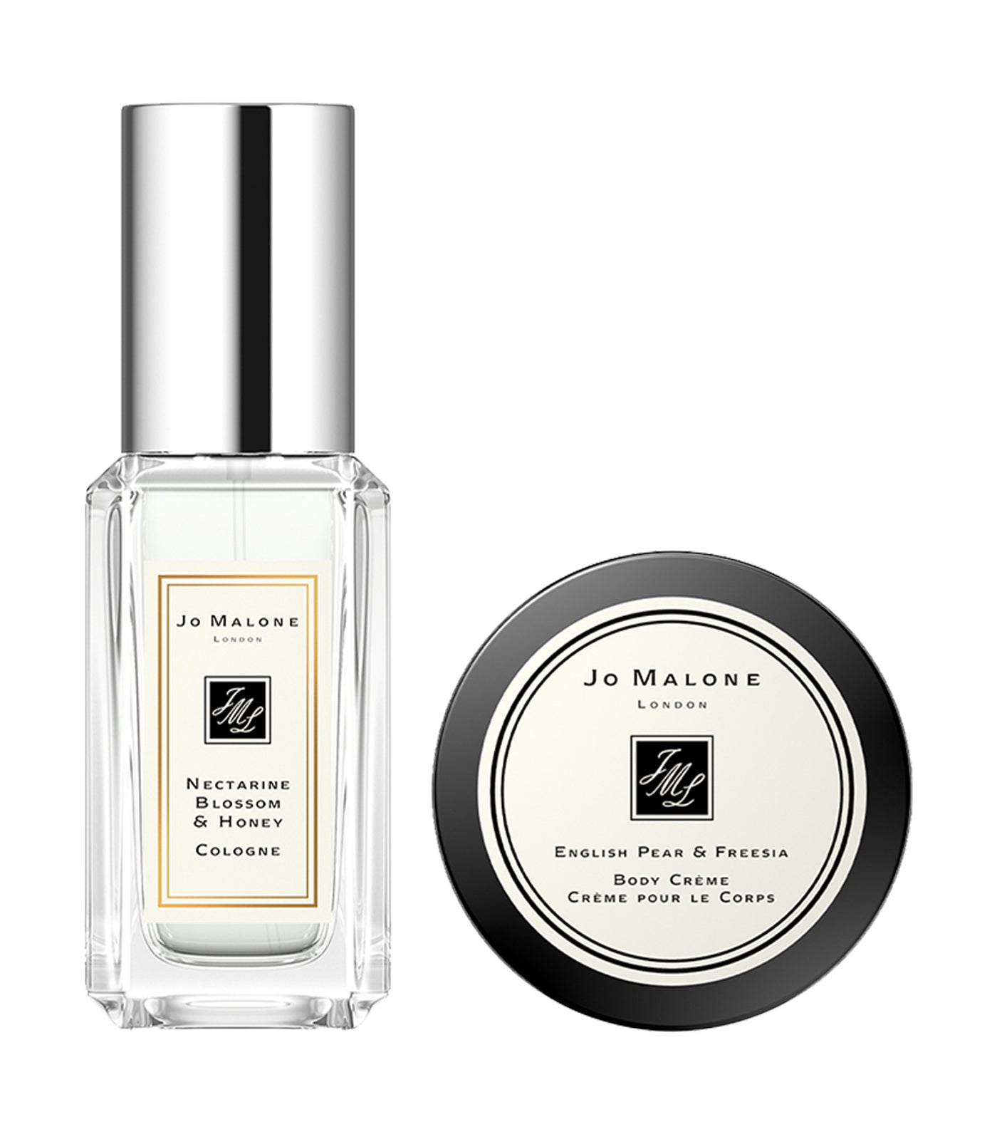 Jo Malone London Free 2-Piece Gift Set | Rustan's