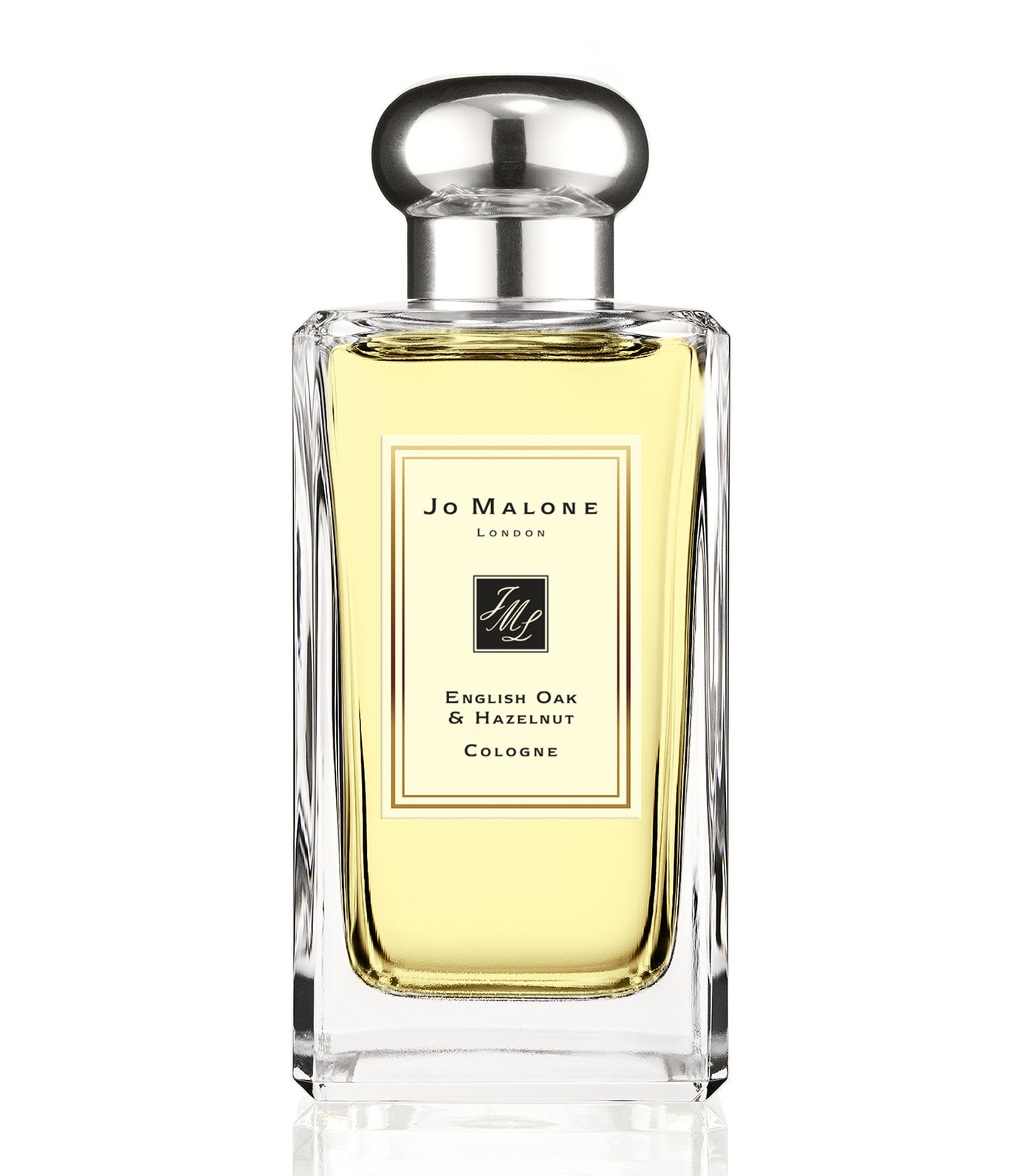 Jo Malone London English Oak Hazelnut Cologne