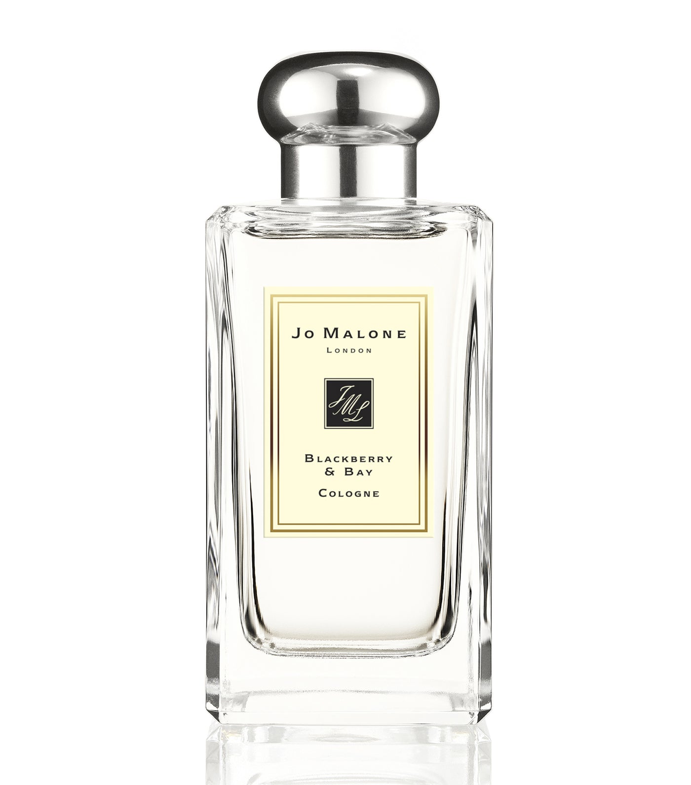 Jo malone blackberry and bay perfume new arrivals