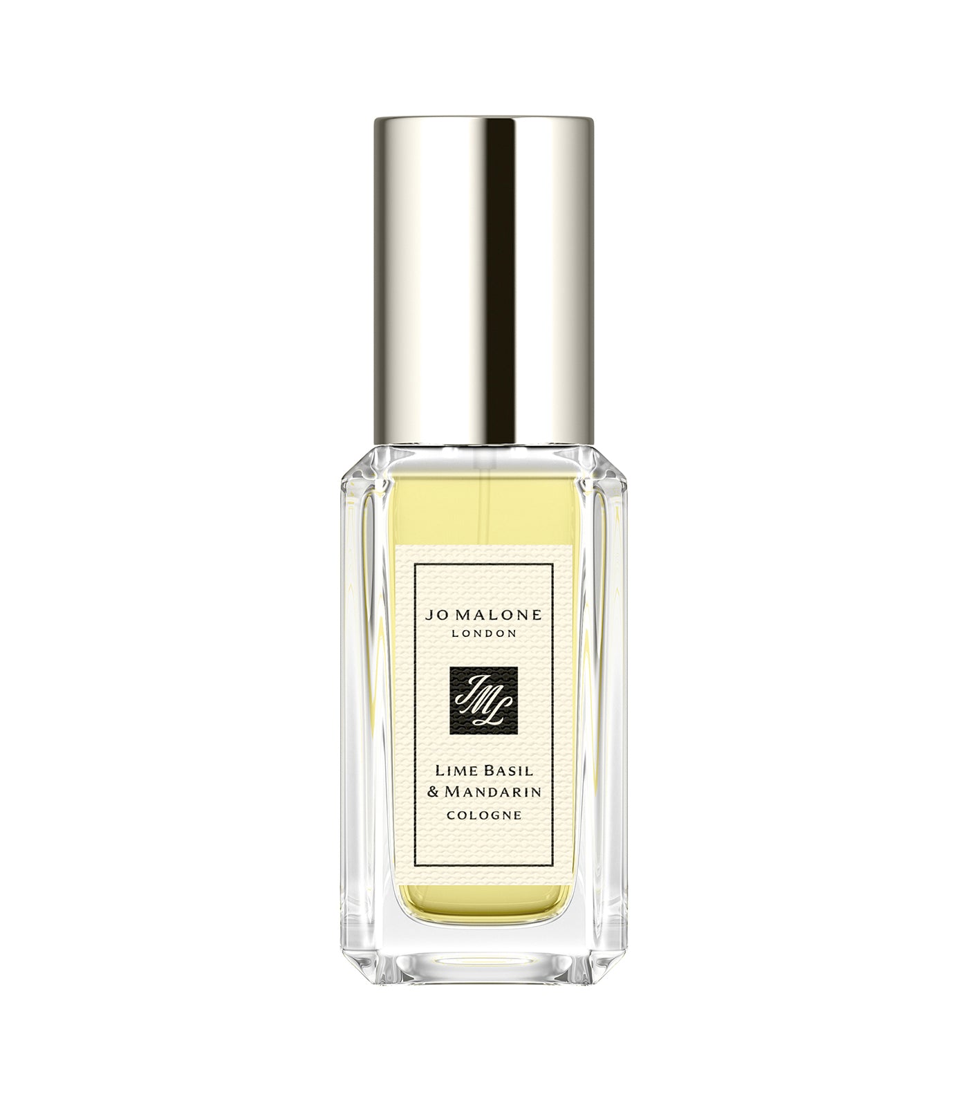 Jo malone 9ml cheap perfume