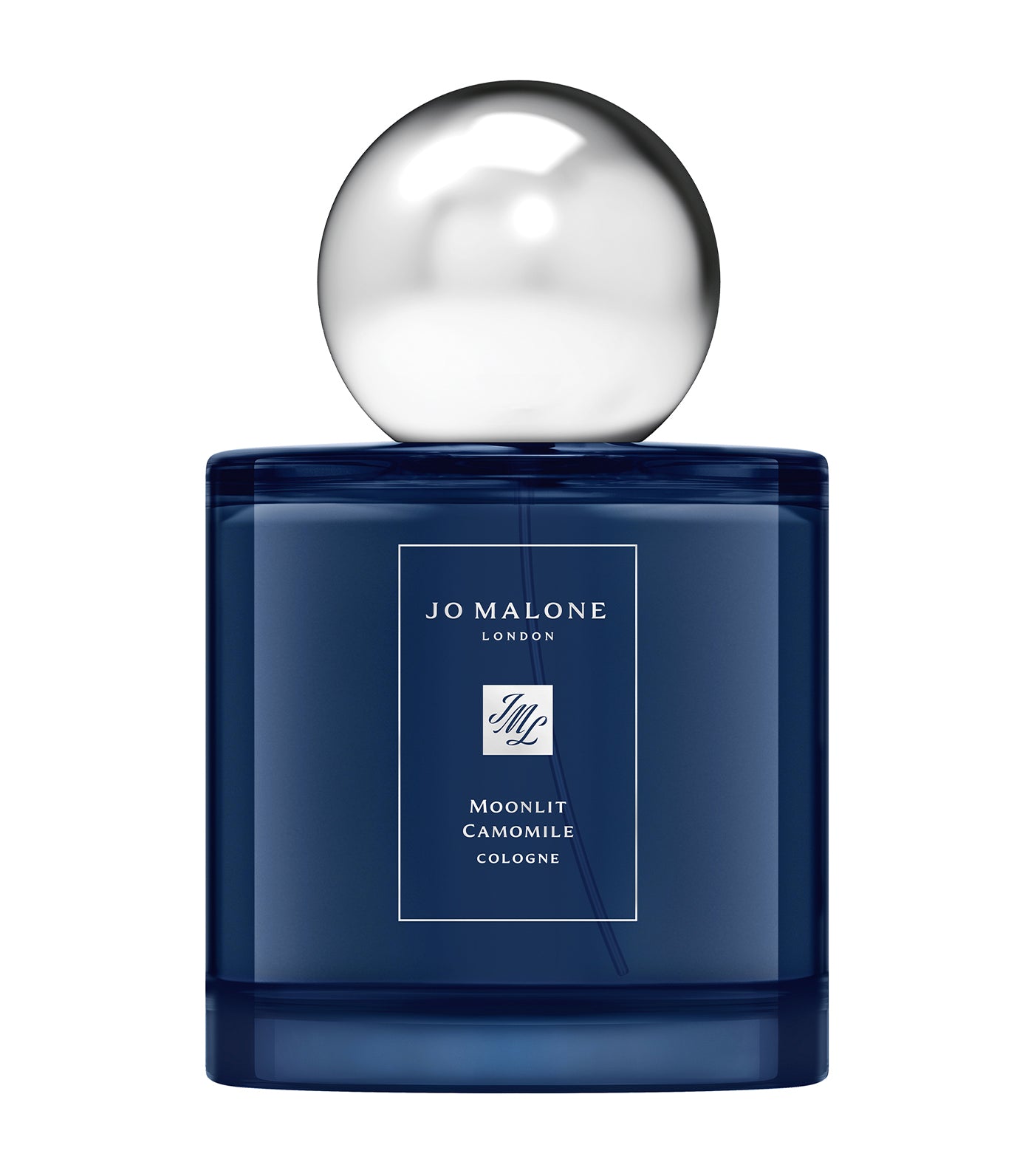 Jo malone london discount price