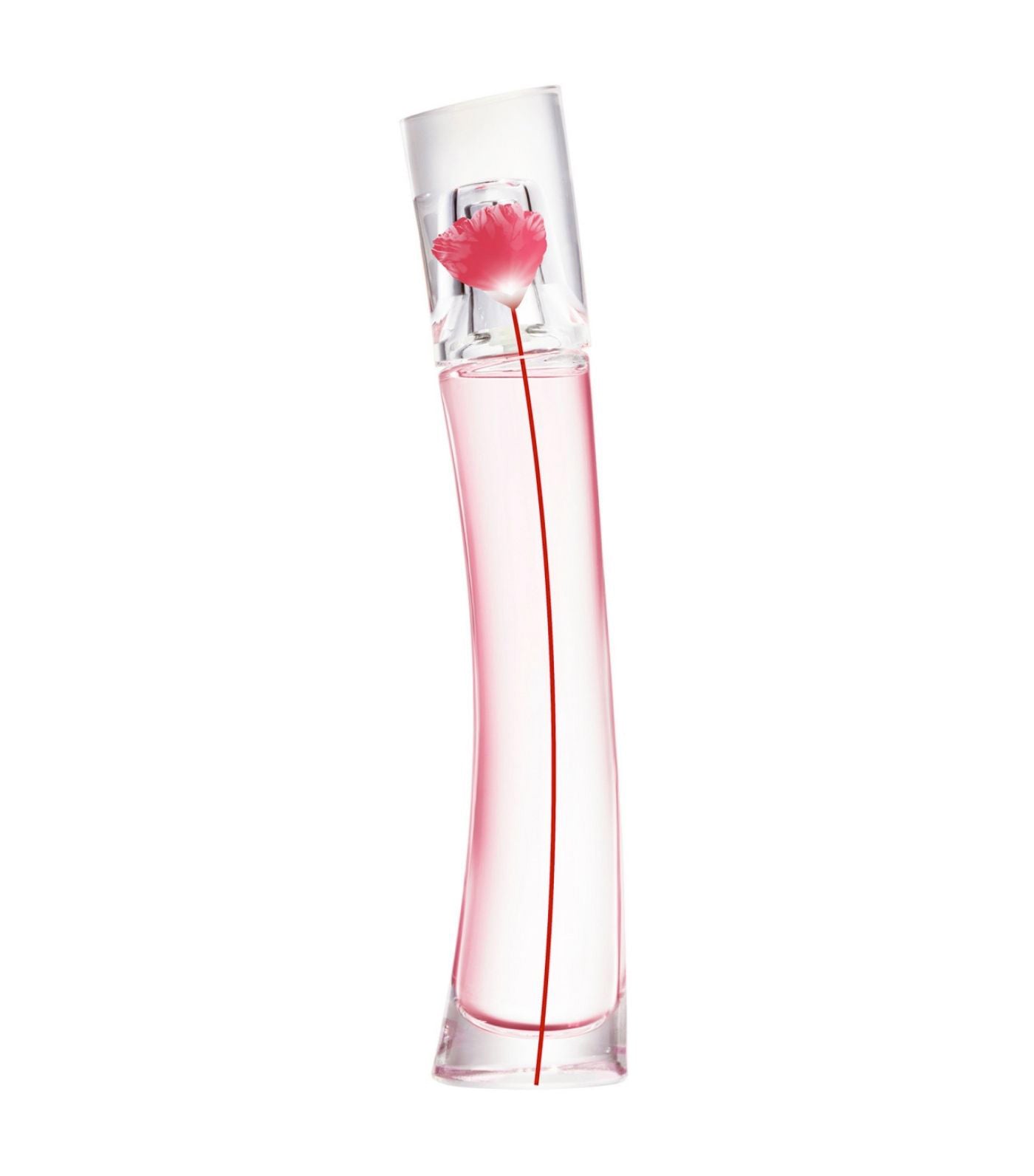 Poppy KENZO KENZO FLOWER Parfums BY Bouquet Toilette de Eau