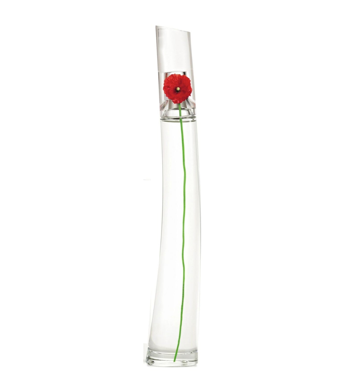 FLOWER BY KENZO Eau de Parfum