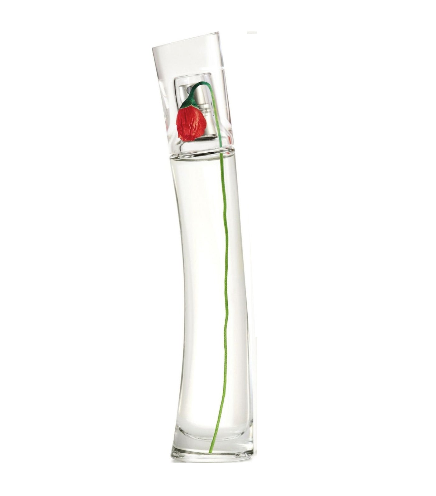 Perfume flower clearance de kenzo