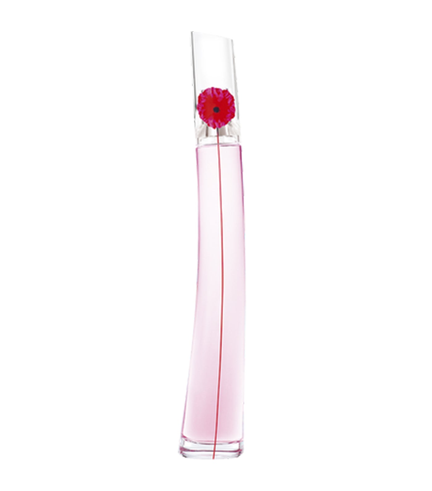 Flower by kenzo top 100ml