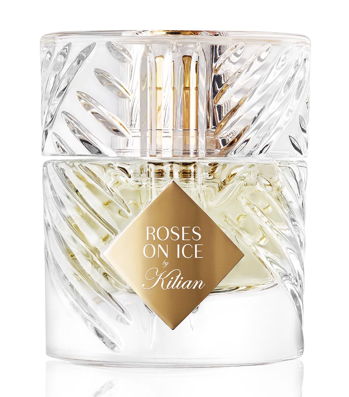 Kilian Paris Roses on Ice Eau de Parfum
