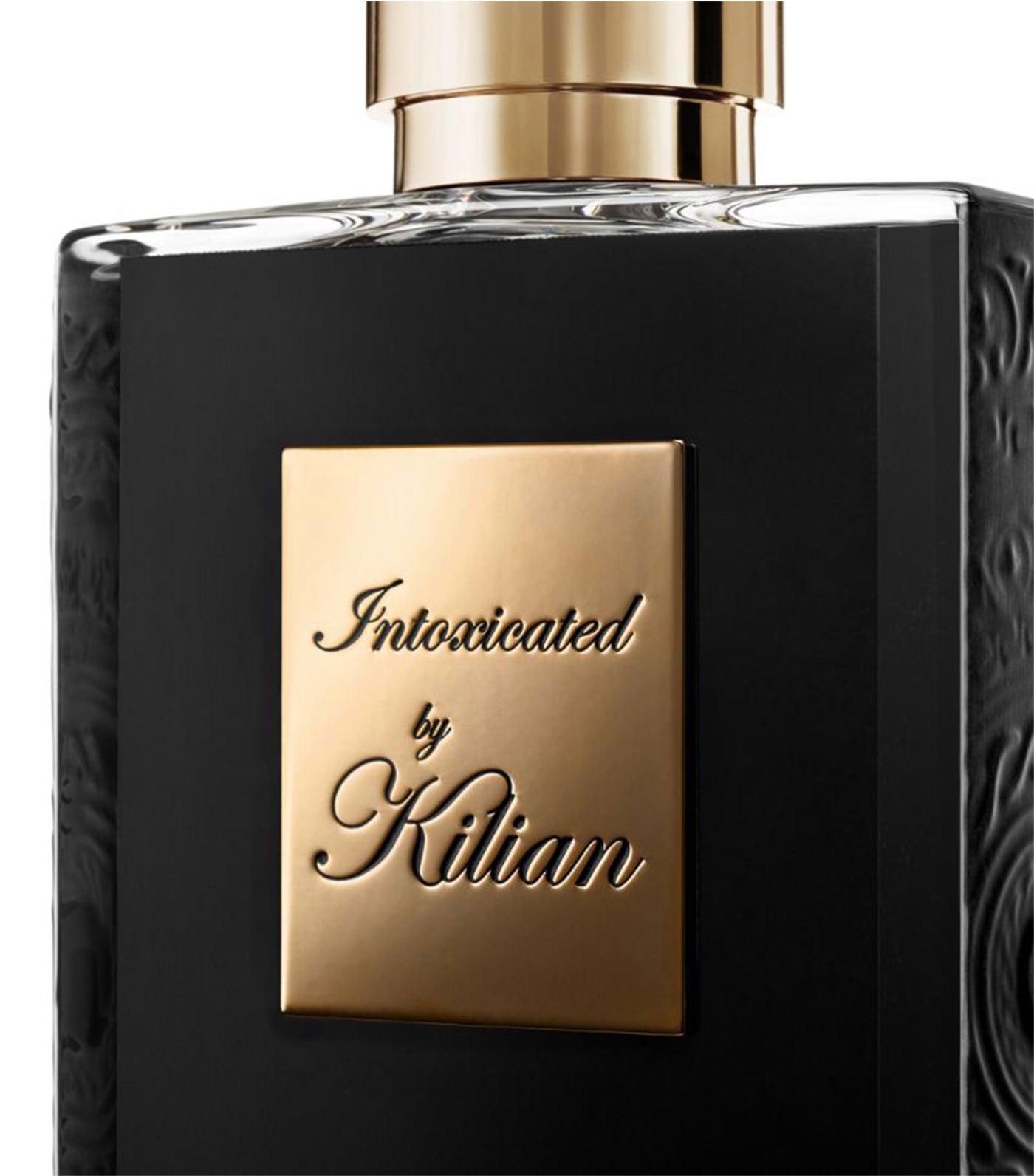 Kilian Paris Intoxicated Refillable Spray 50ML | Rustan's