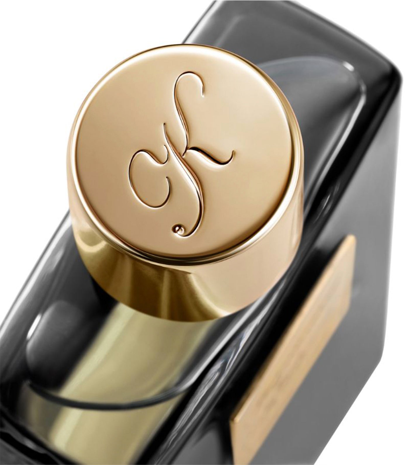 Kilian Paris Intoxicated Refillable Spray 50ML | Rustan's